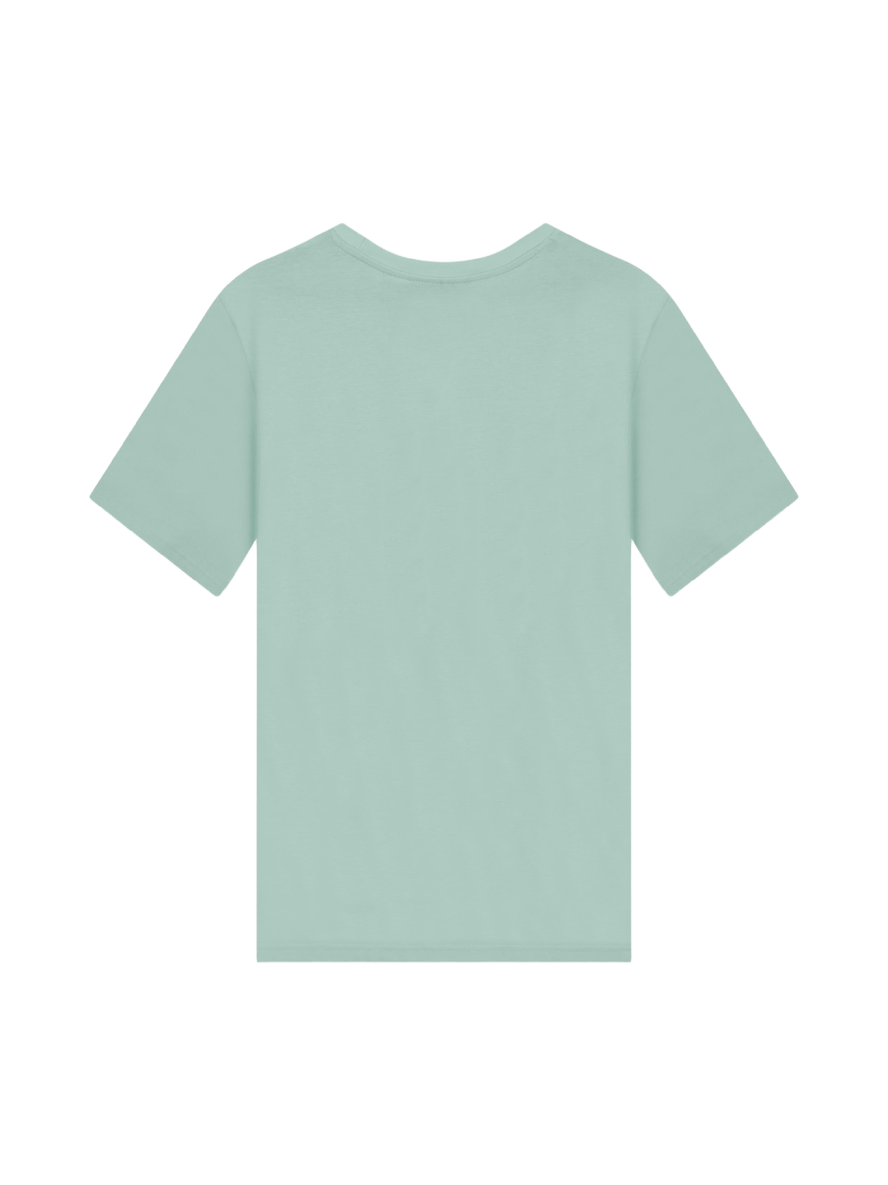 Camiseta Essentials-7