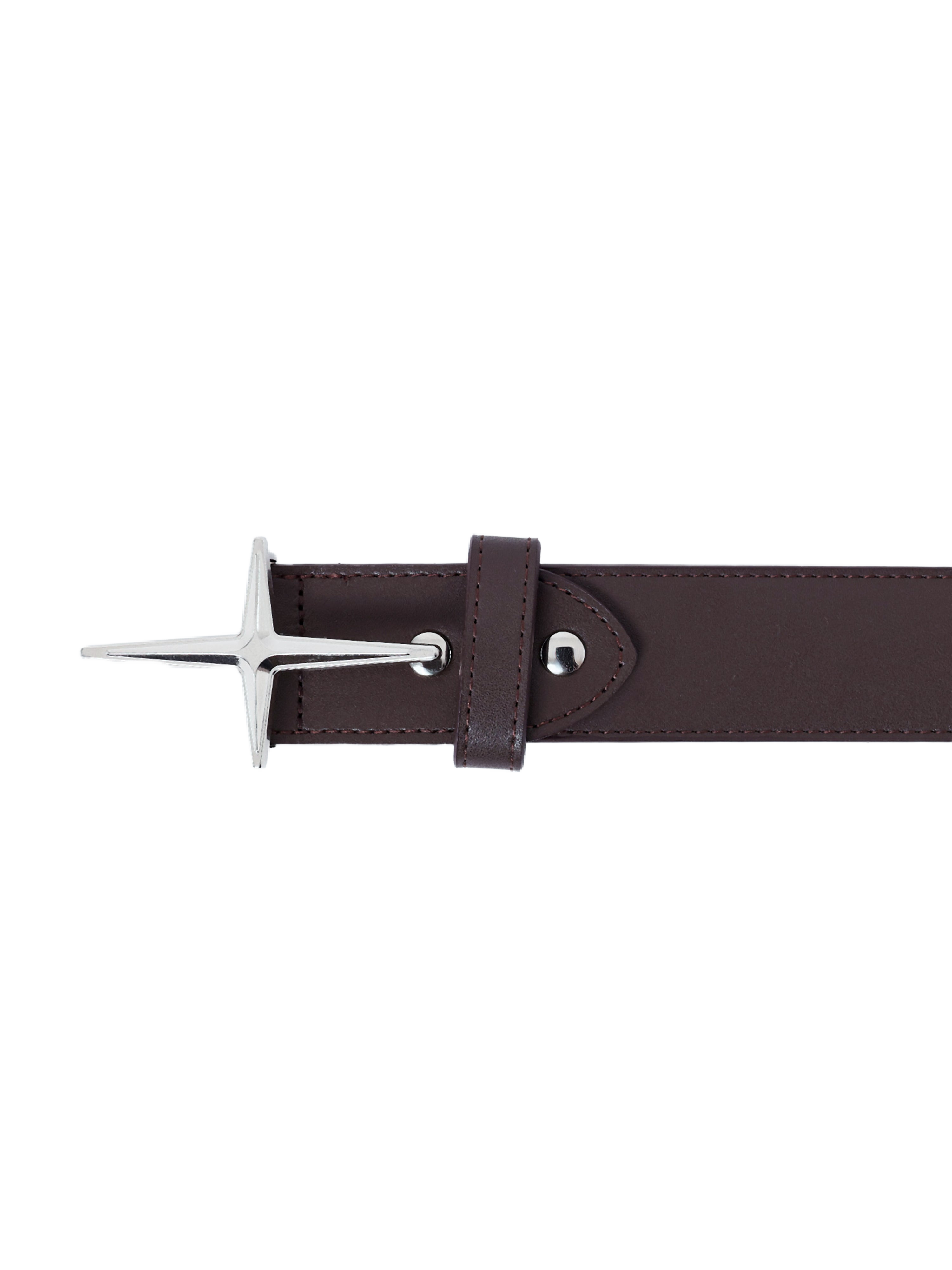 Ceinture Polaris-4