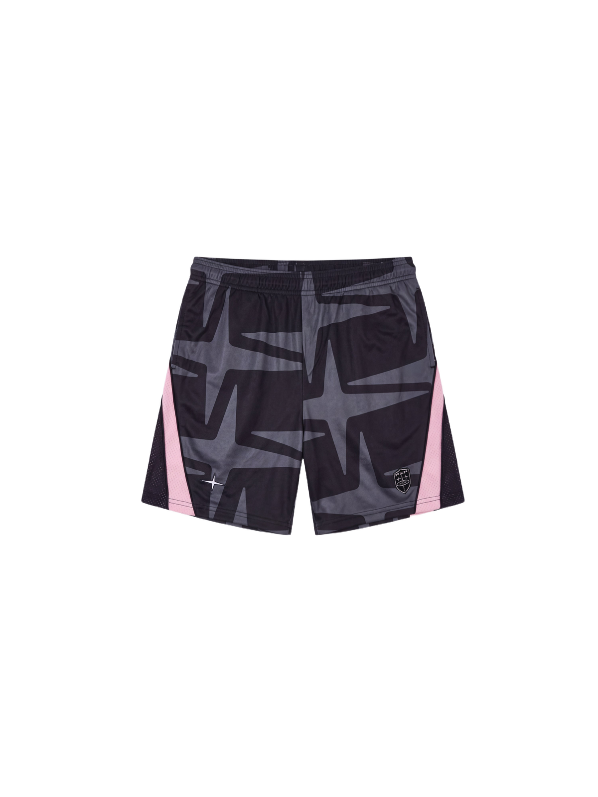 -packshot-backgroundremoved
