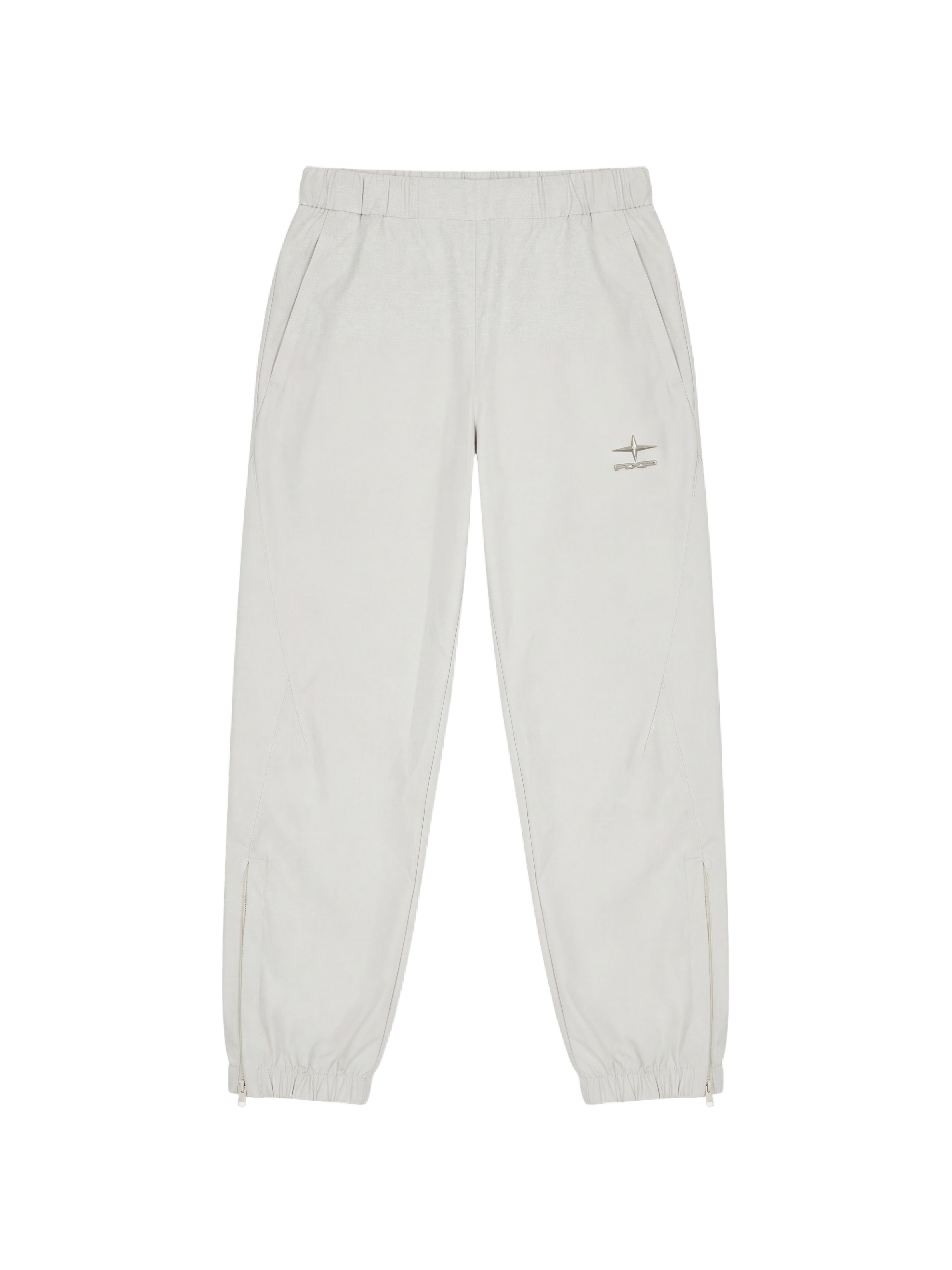 Bas de Jogging Lexington-6