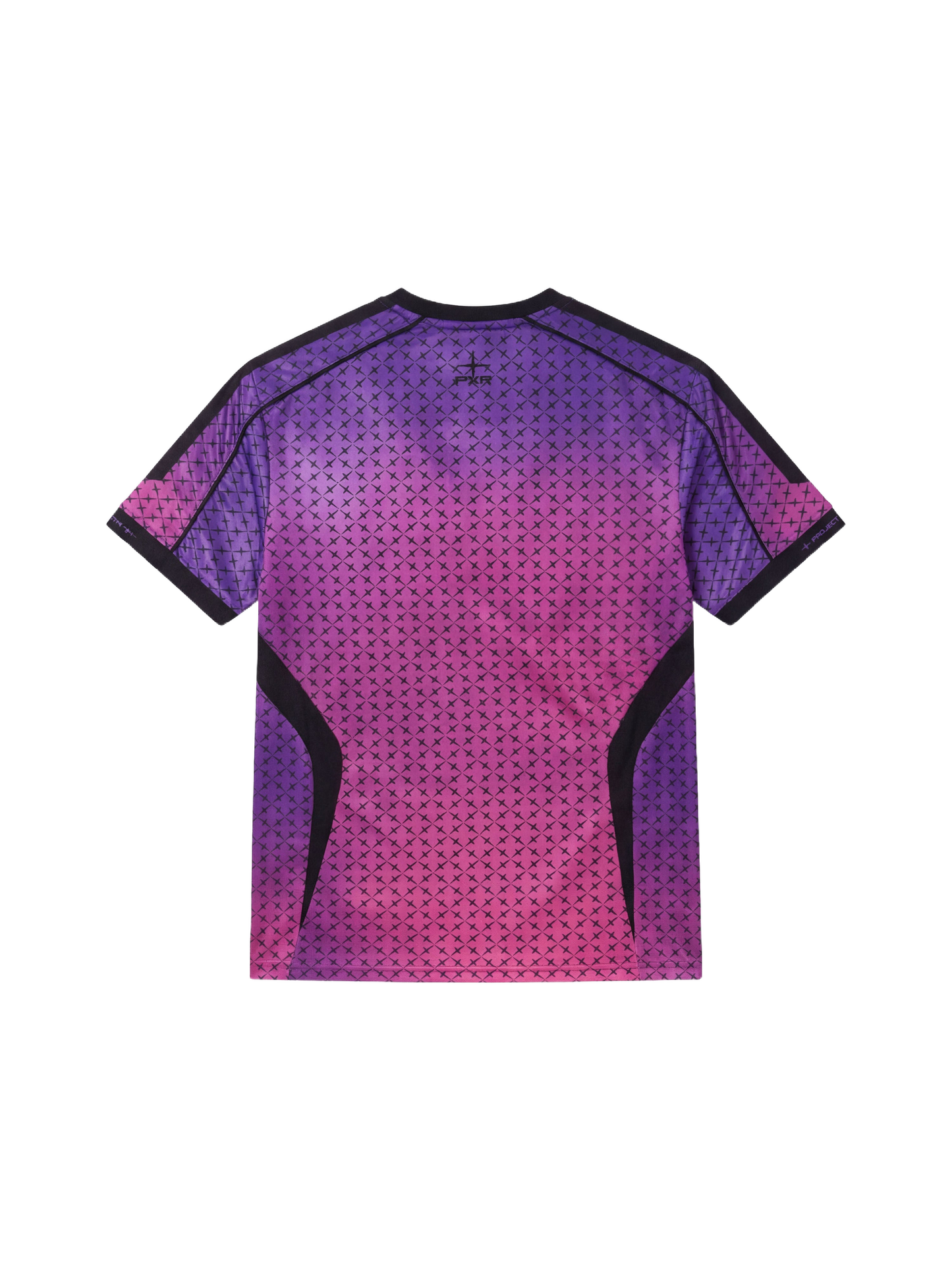 -packshot-backgroundremoved