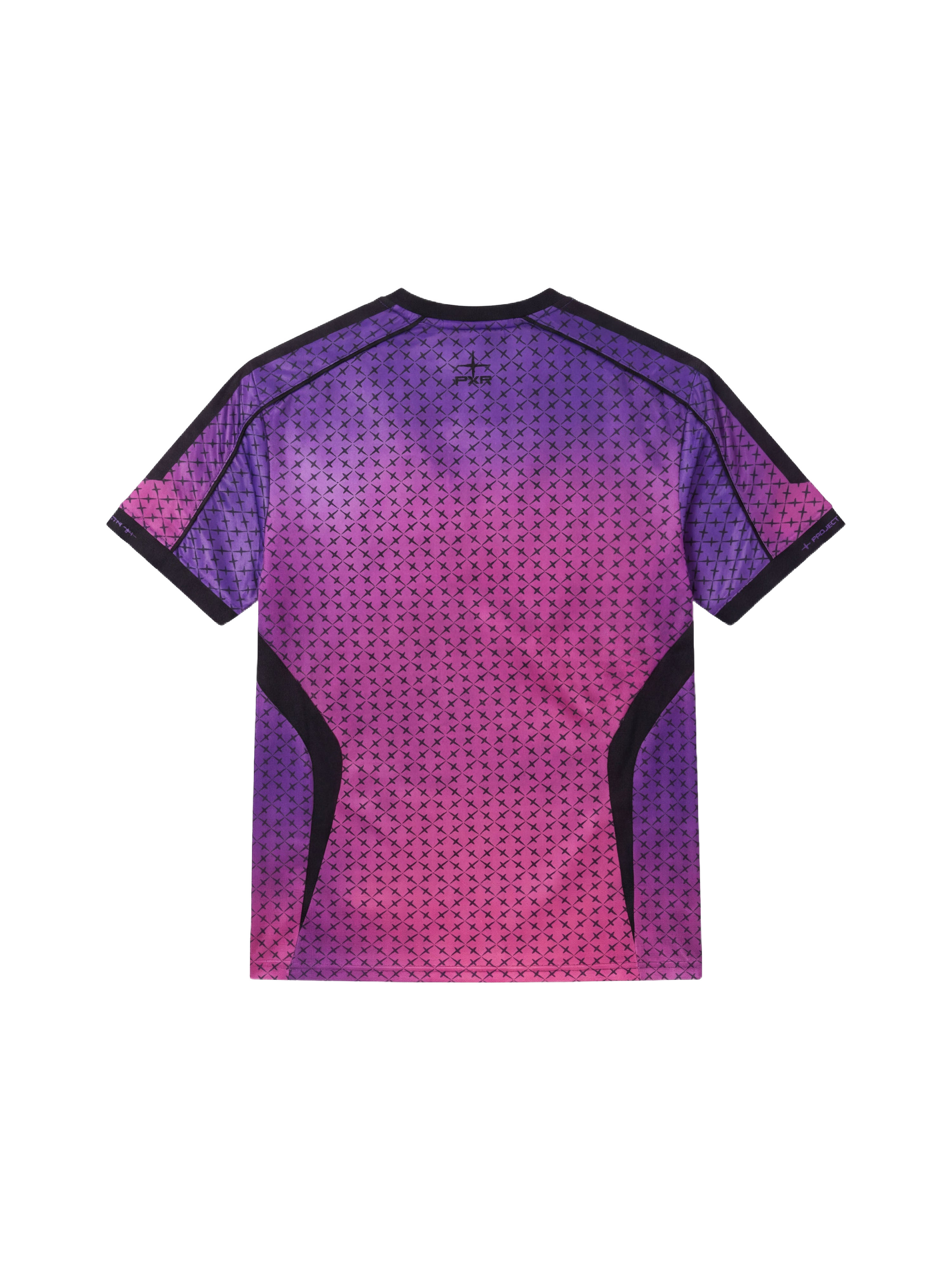 Jersey fit degradado-7