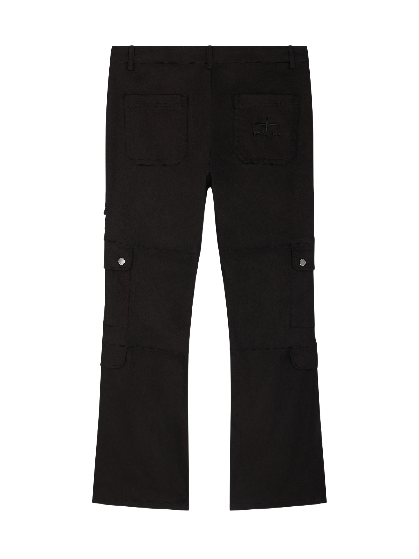 pantalon-technique-collaboration-kalash-noir-packshot-backgroundremoved