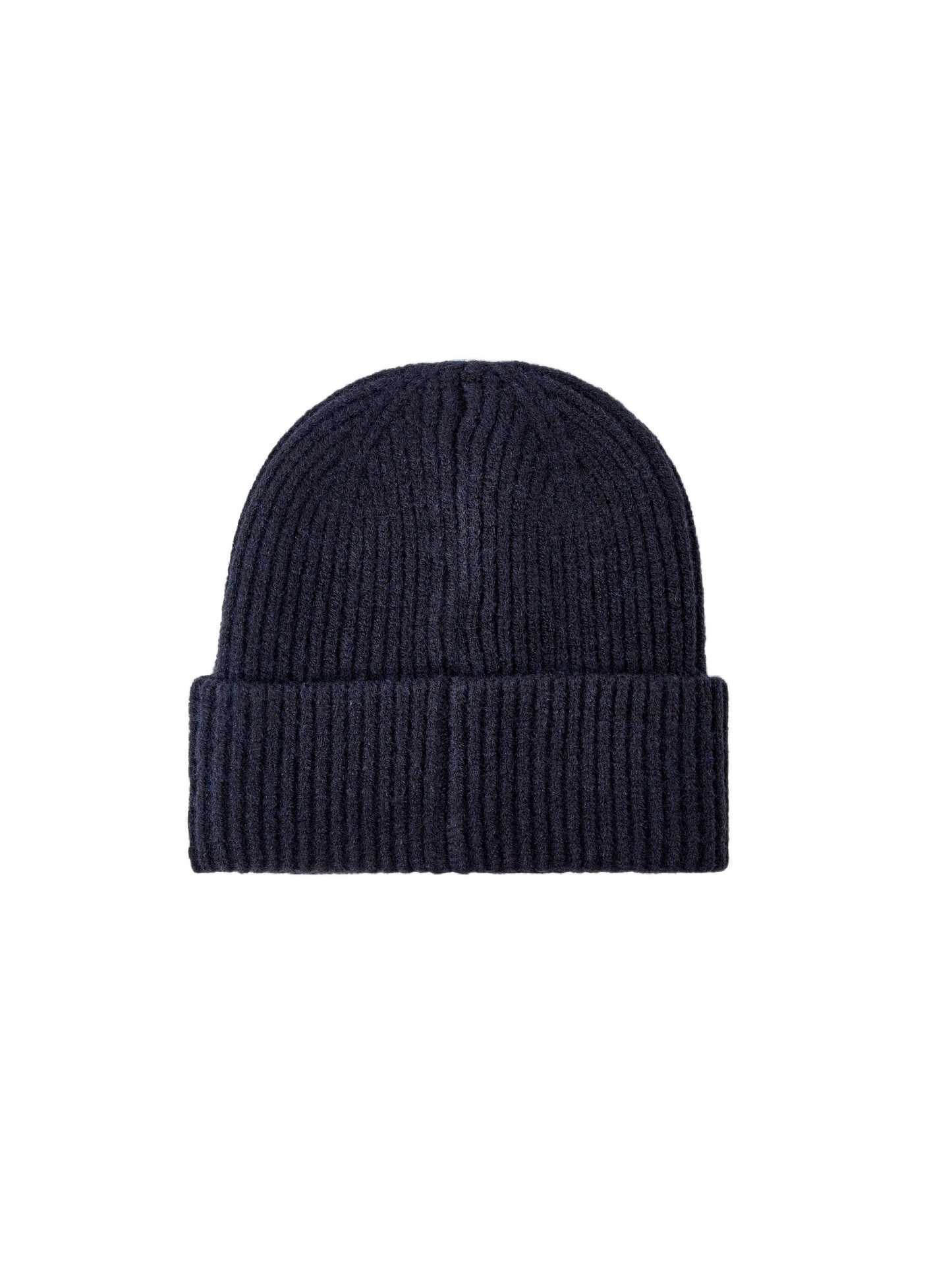 bonnet-brode-noir-packshot-backgroundremoved