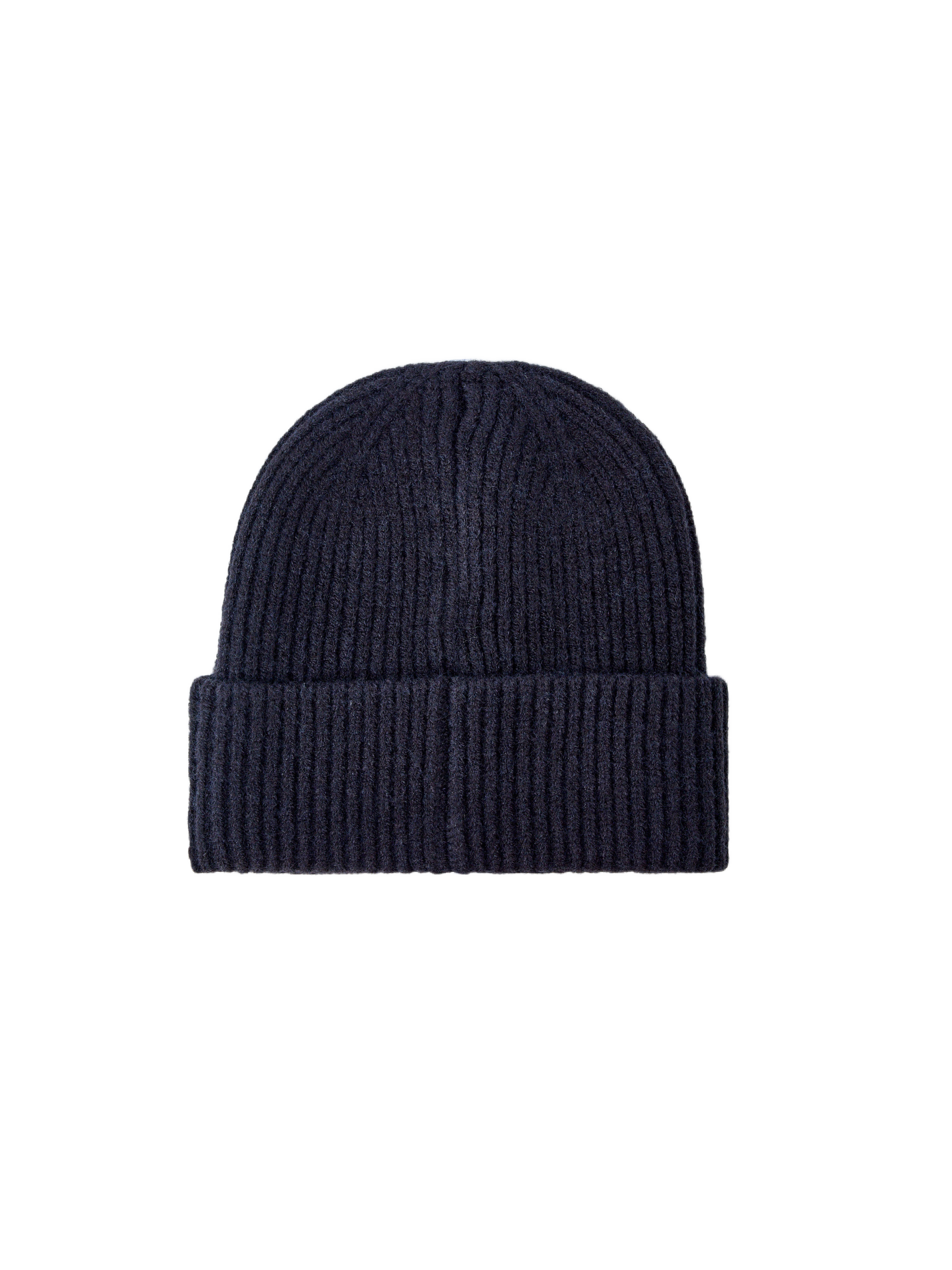 Bonnet brodé-2