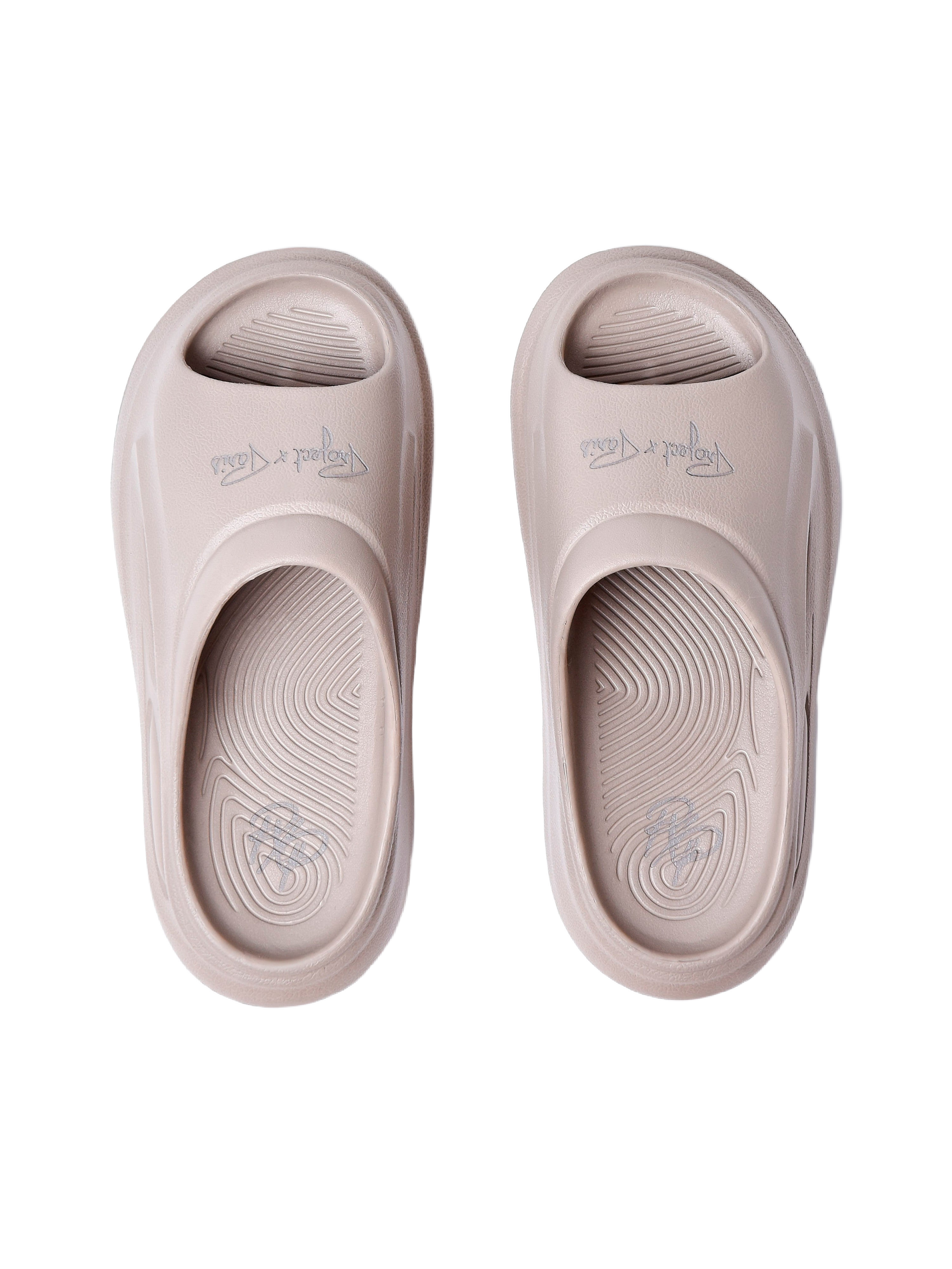 Chinelo-4