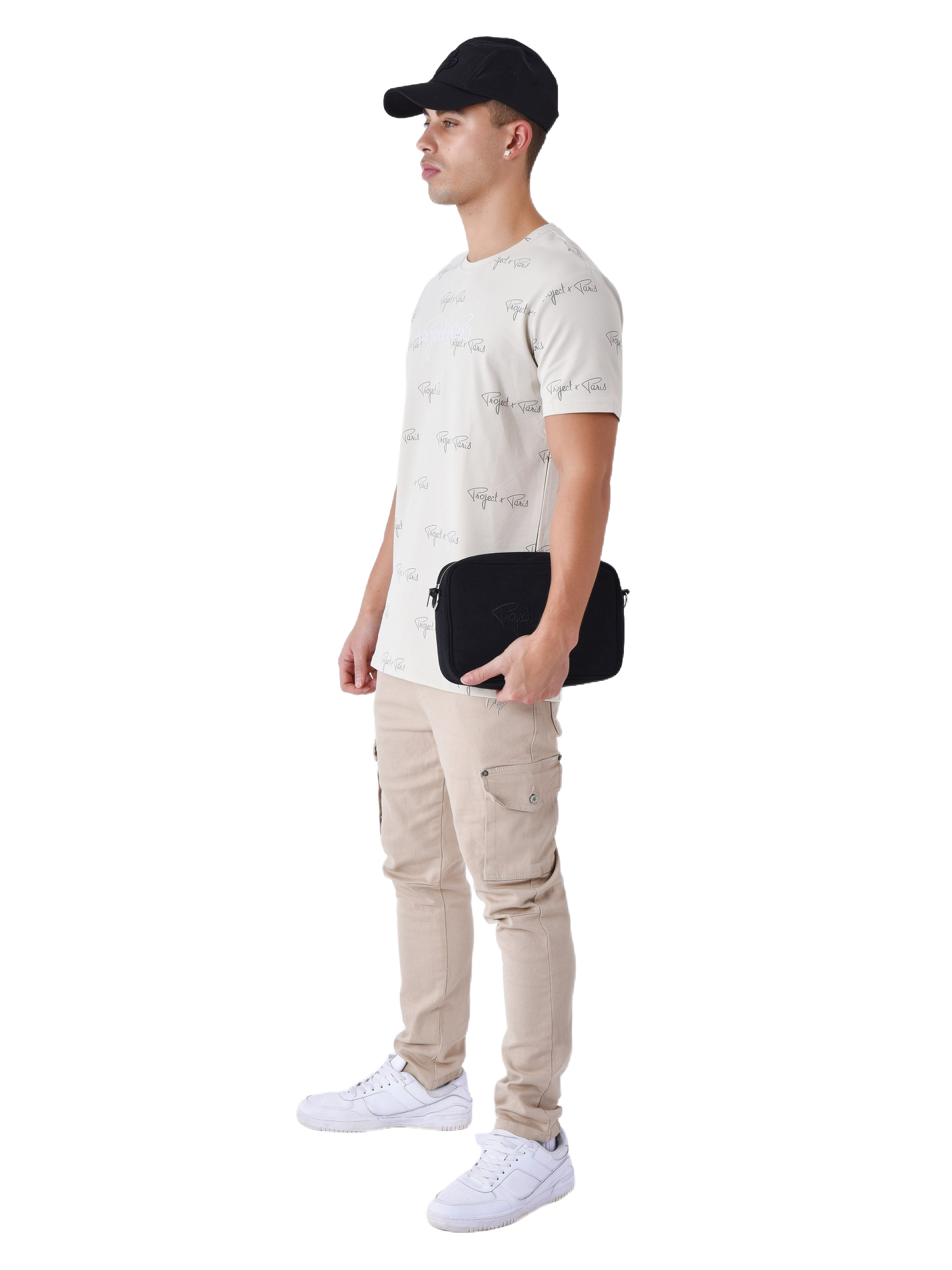 2410105-greige-modelshot