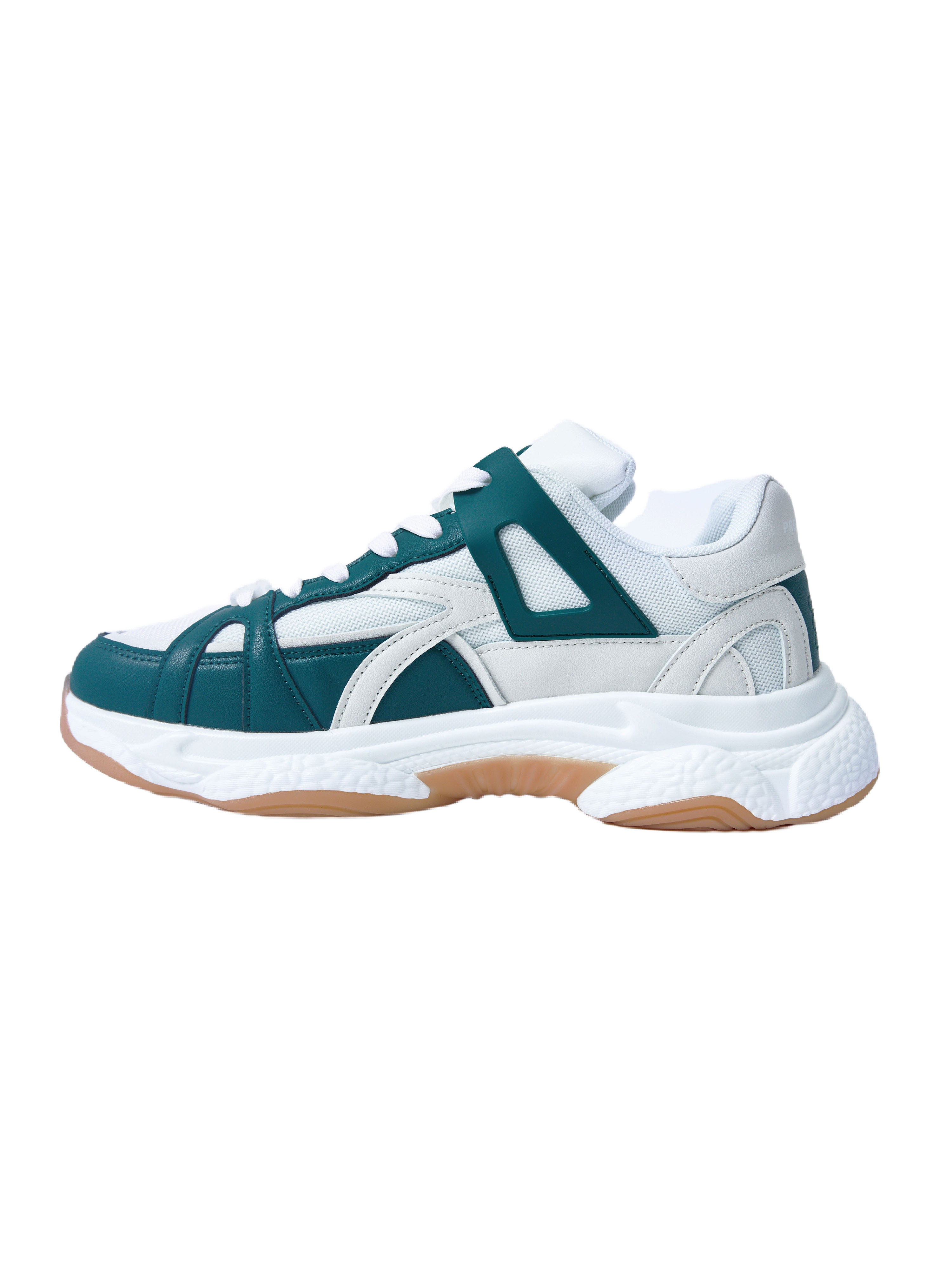 Herren Sneaker PXP-5