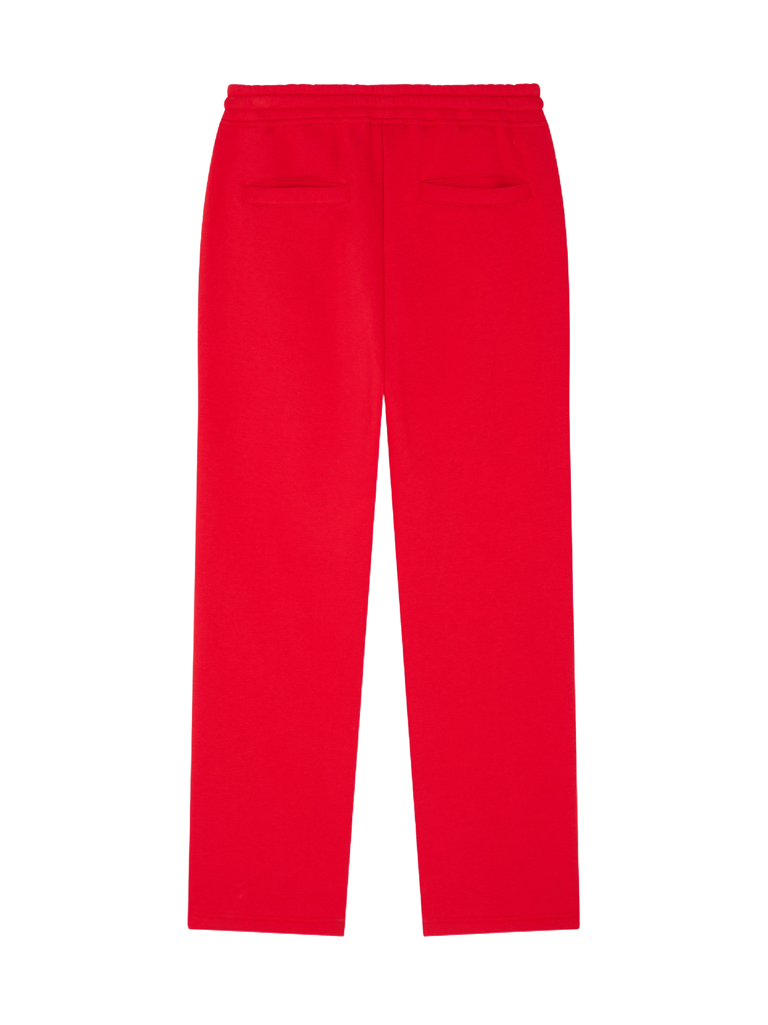 Bas de jogging Essentials-7