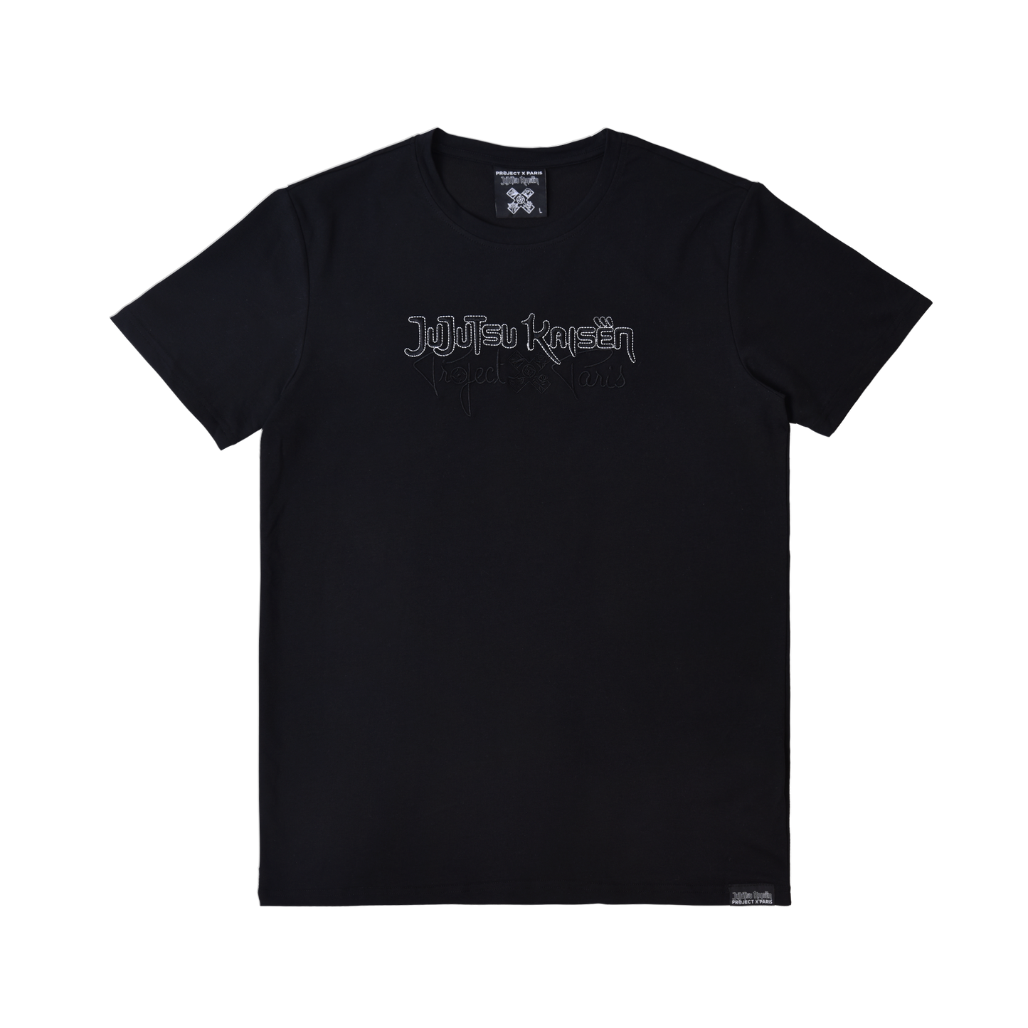 jk02-noir-packshot-backgroundremoved