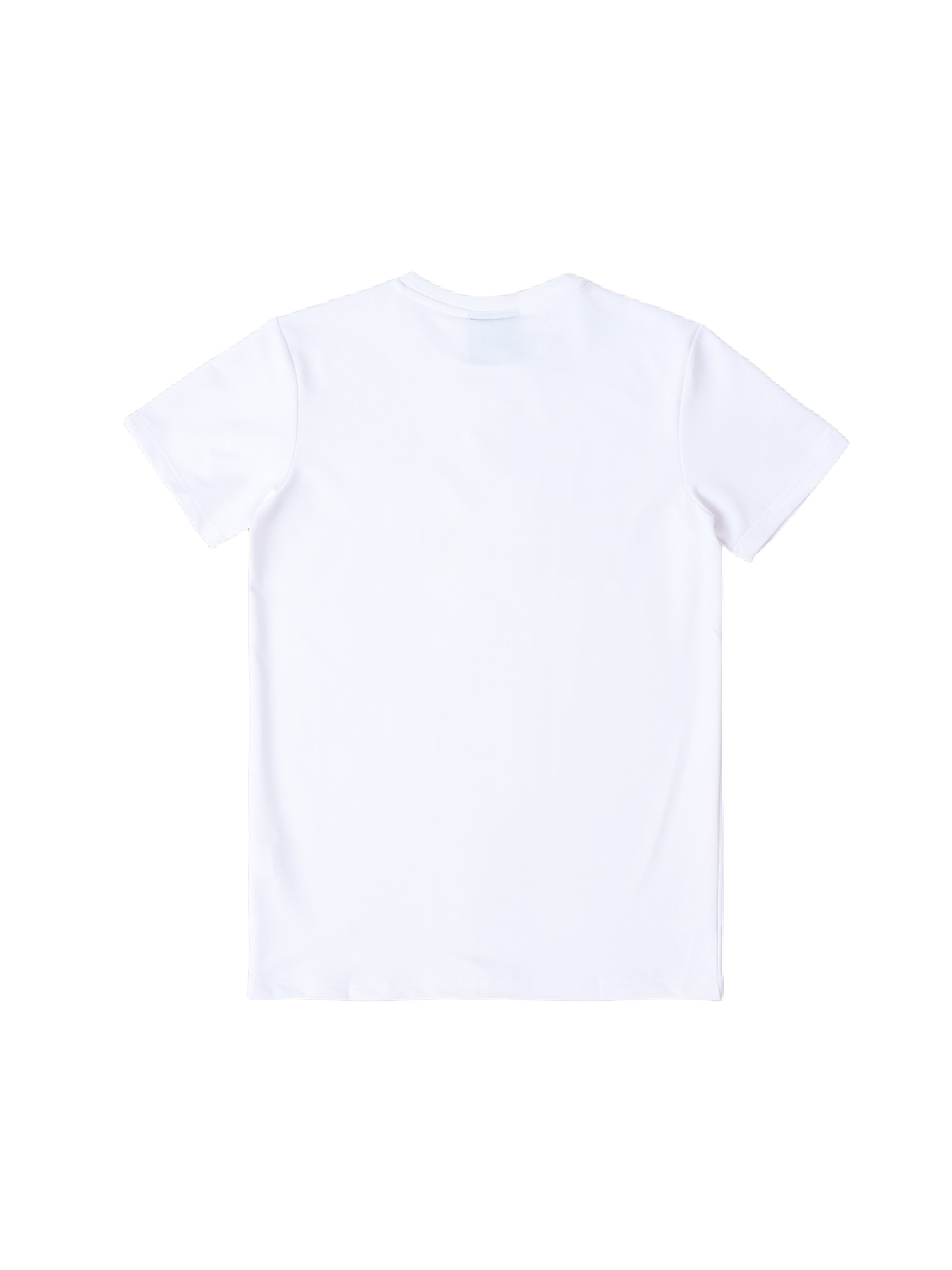 T-shirt Jujutsu Kaisen-9