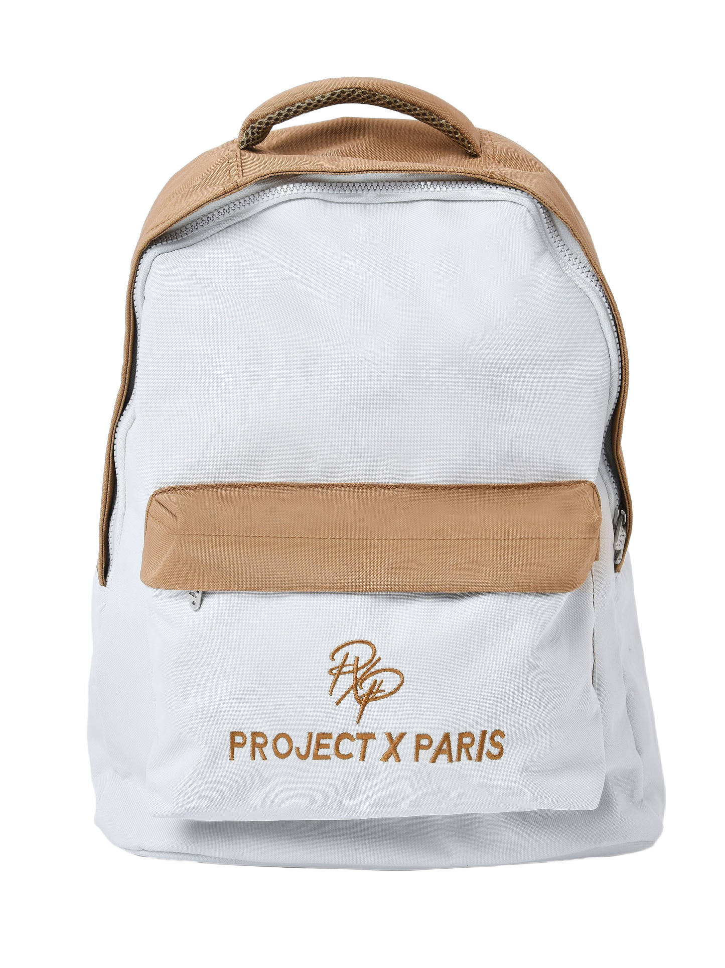 b2356-greige-packshot-backgroundremoved