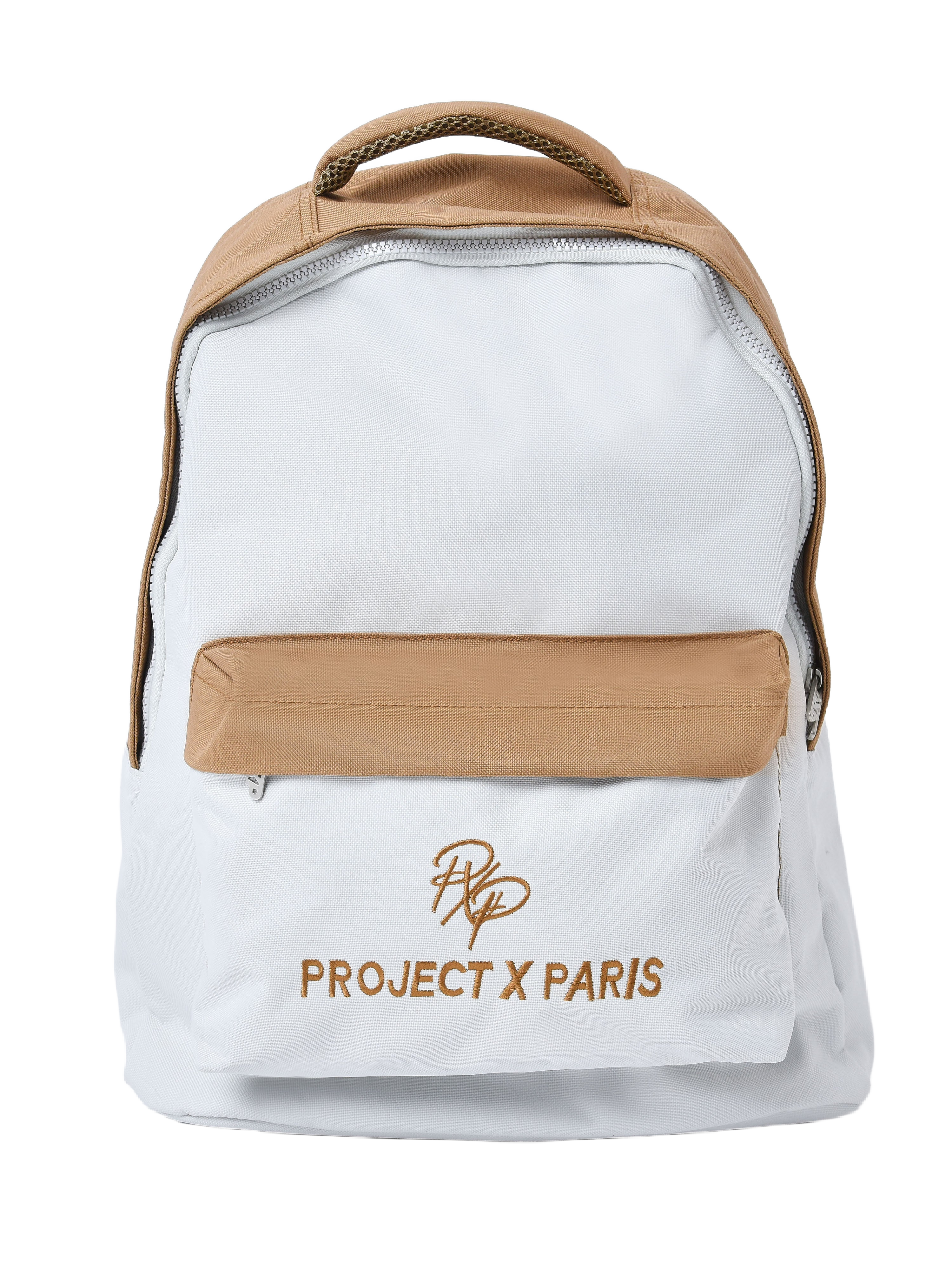 Basic PXP backpack-2