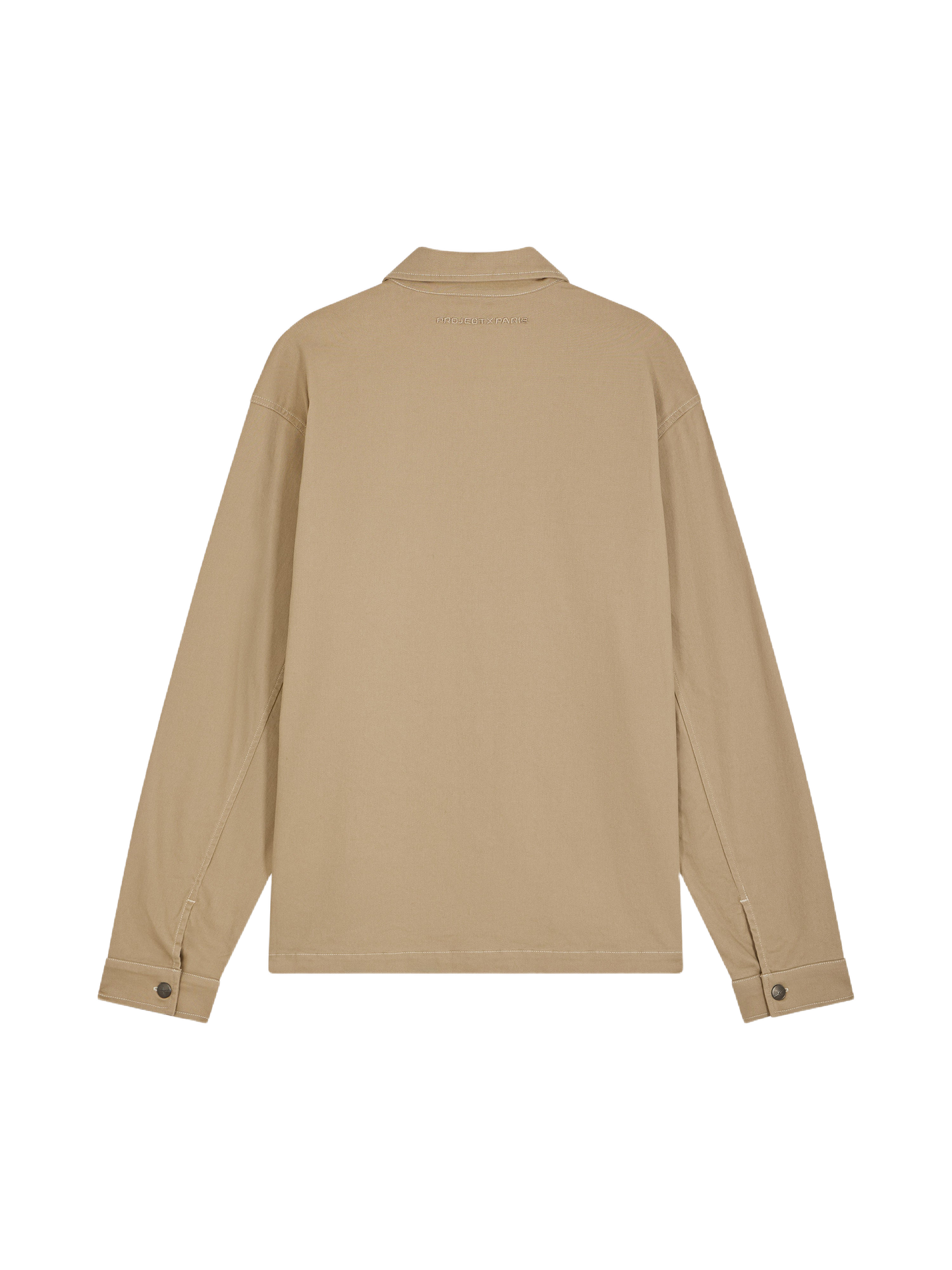 surchemise-brode-craft-beige-packshot-backgroundremoved