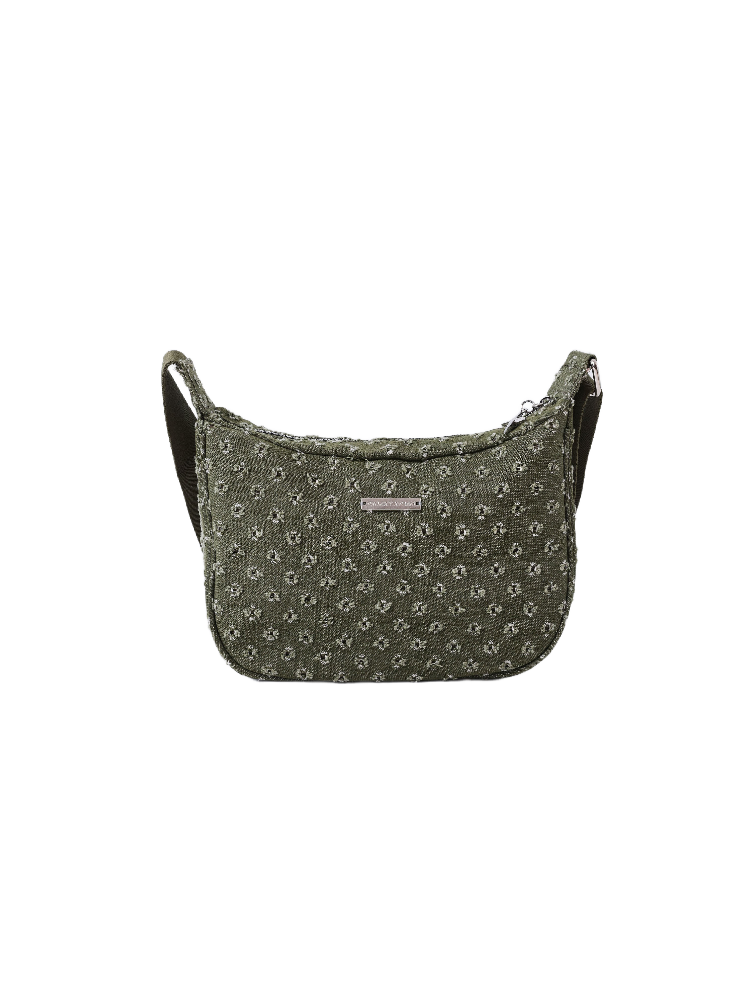 Bolso sling Native-1