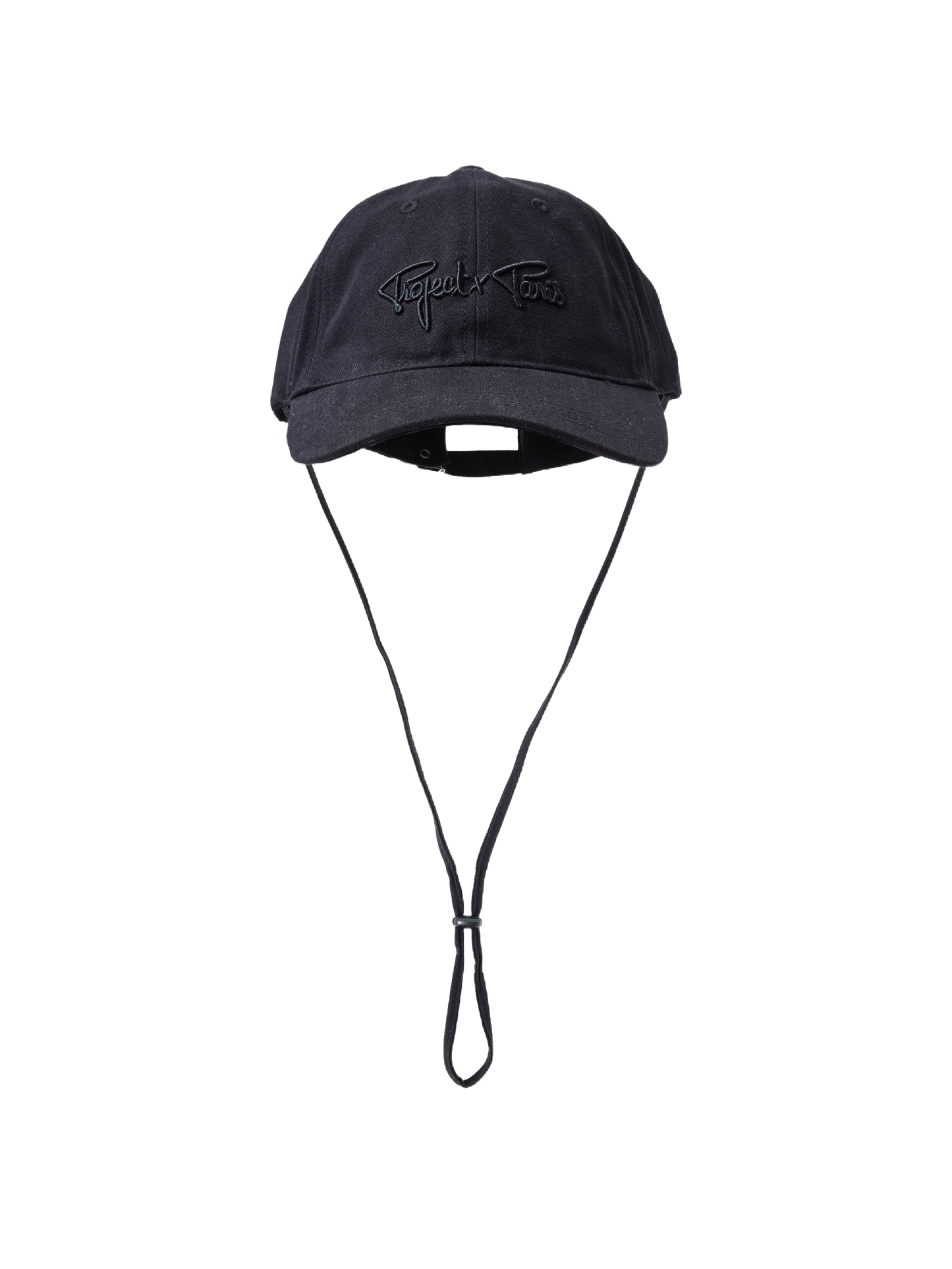 casquette-a-cordon-noir-packshot-backgroundremoved