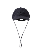 casquette-a-cordon-noir-backgroundremoved