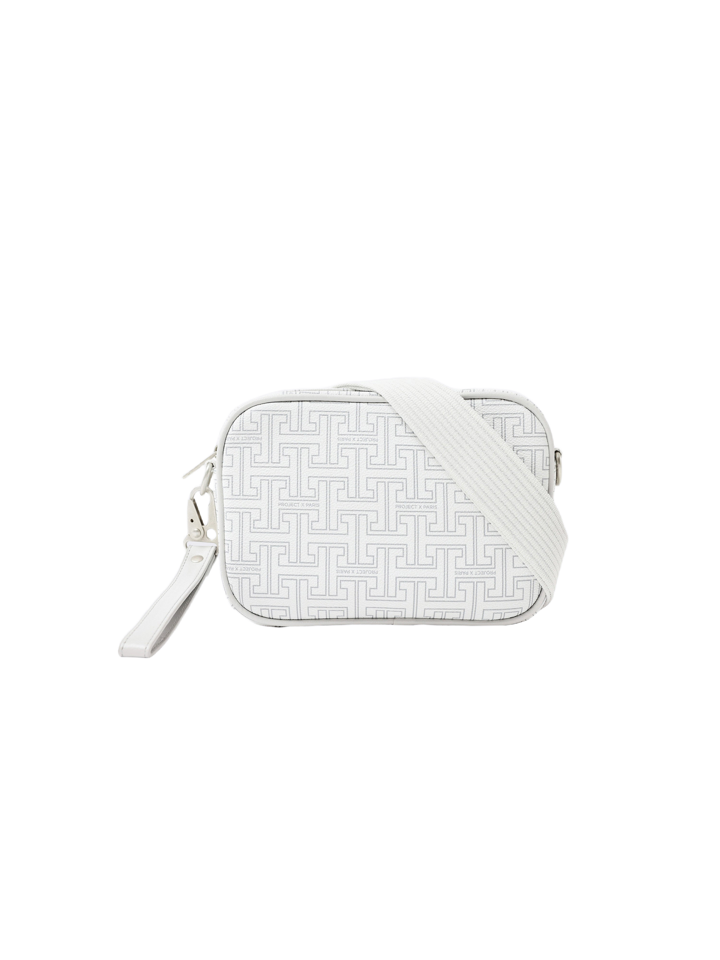 sacoche-monogram-petit-light-stone-packshot-backgroundremoved