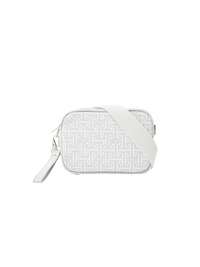 sacoche-monogram-petit-light-stone-packshot-backgroundremoved