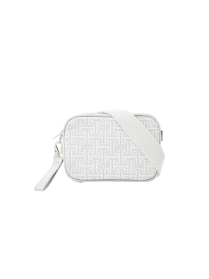 sacoche-monogram-petit-light-stone-packshot-backgroundremoved