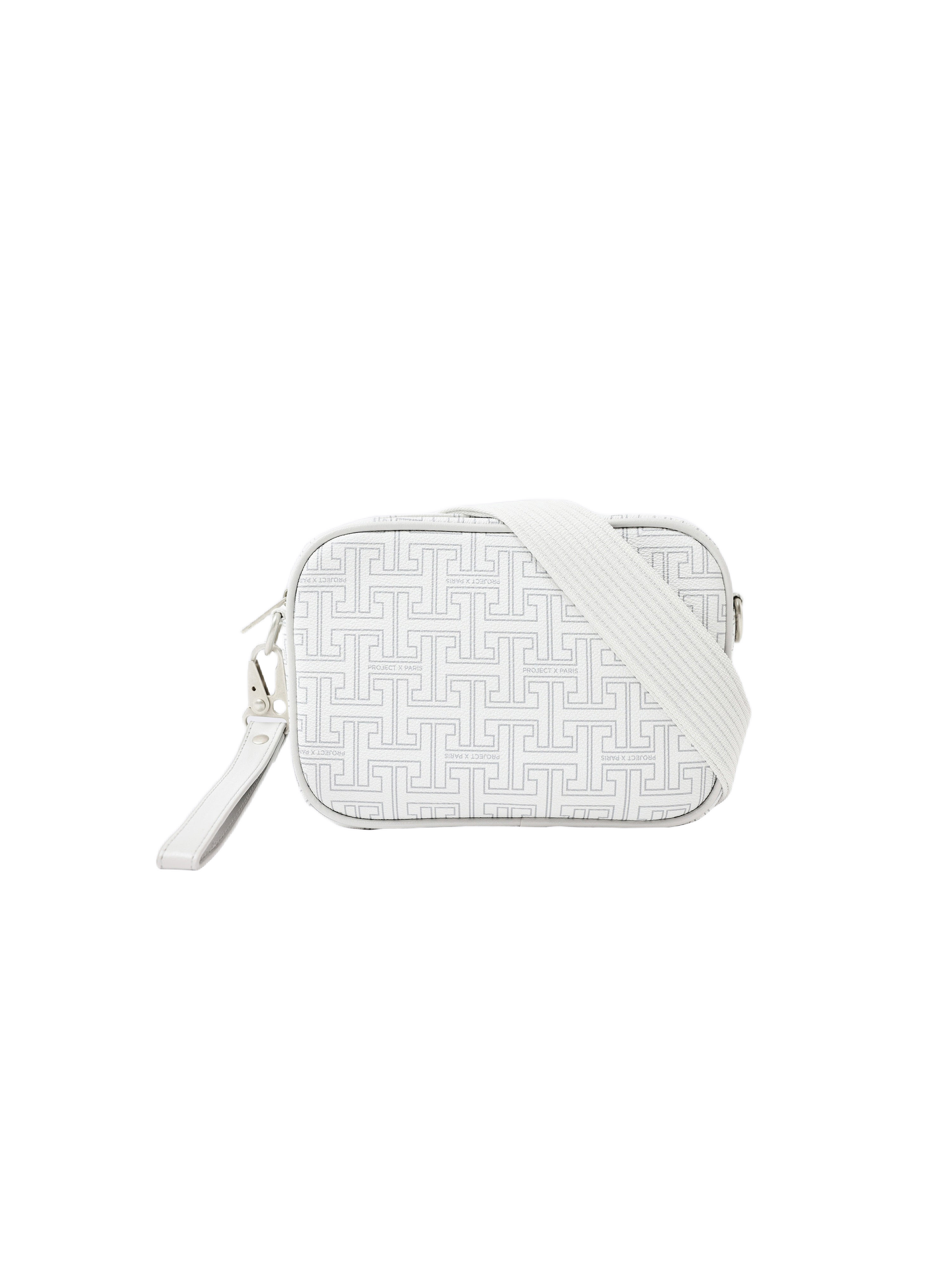 Sacoche monogram petit-1