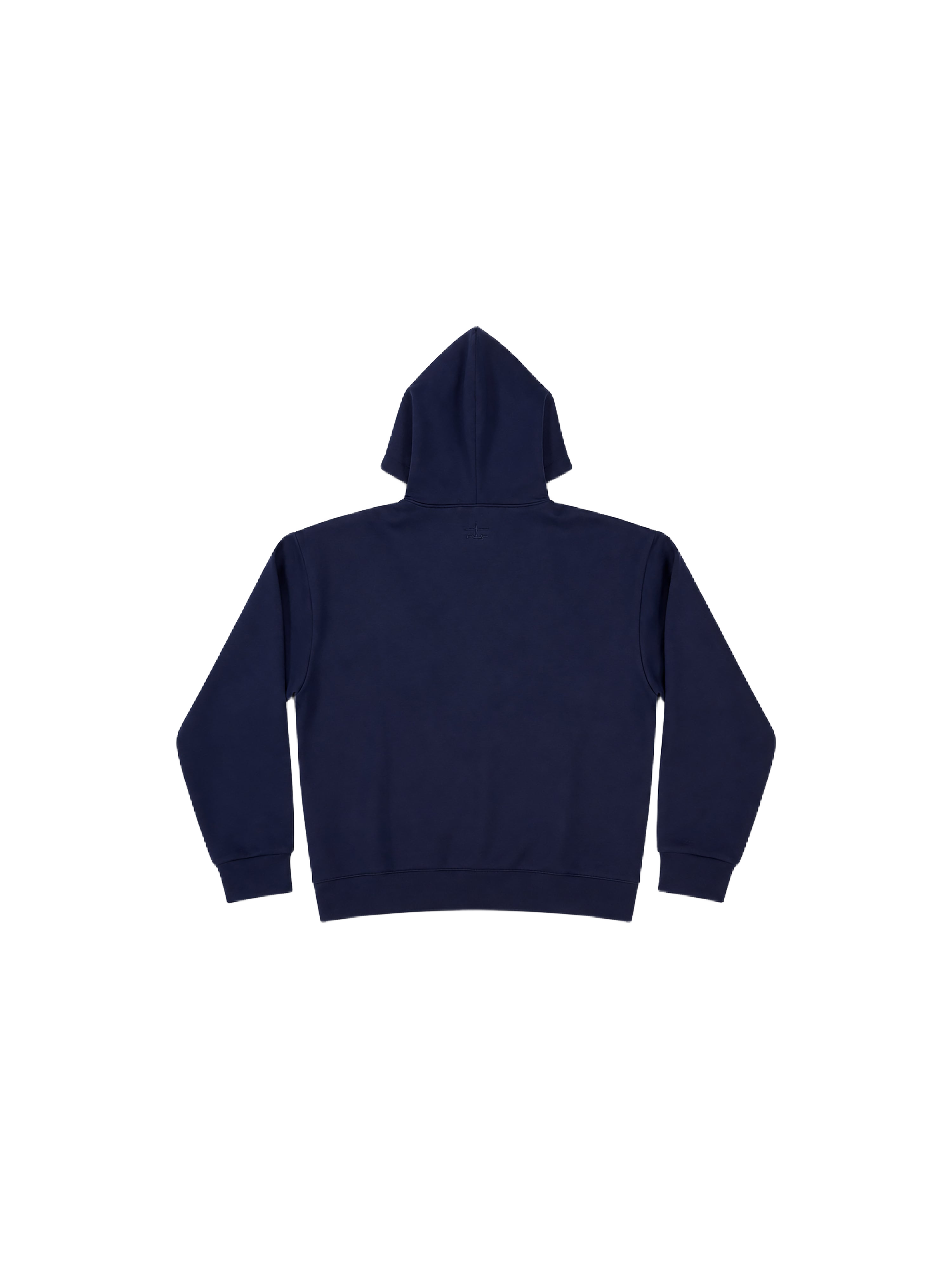 Bluza z kapturem Comfort Neopren-7