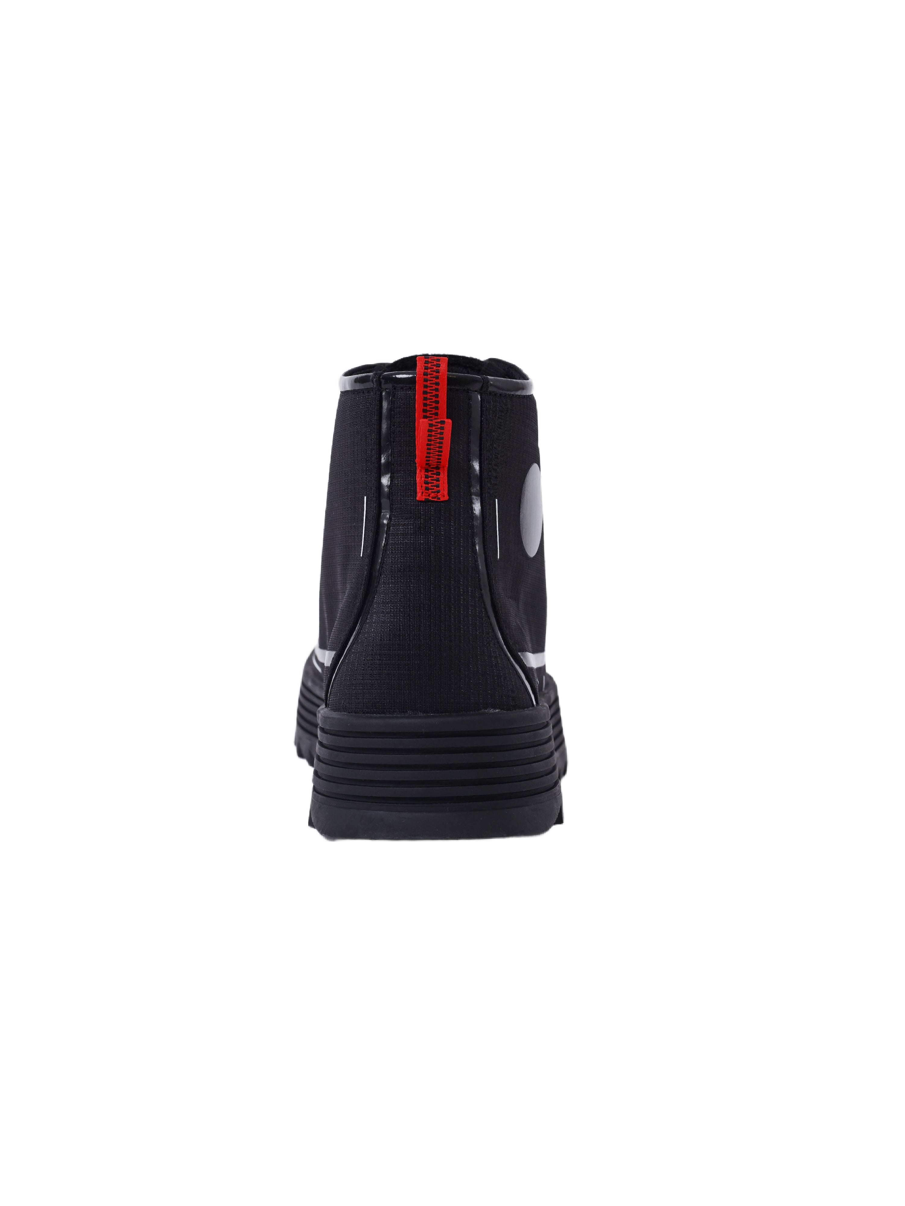 Zapatillas X-series JIGSAW HIGH-5