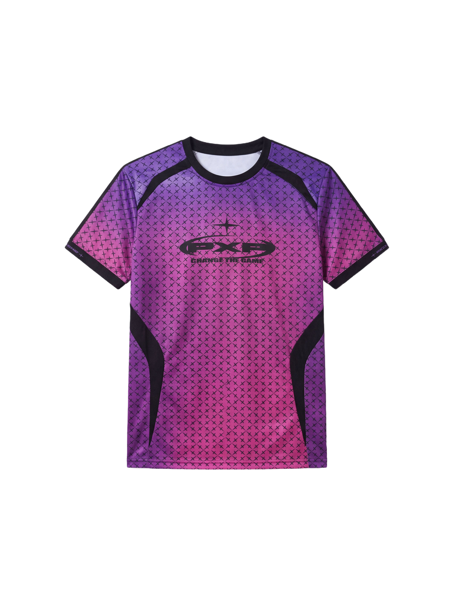 -packshot-backgroundremoved
