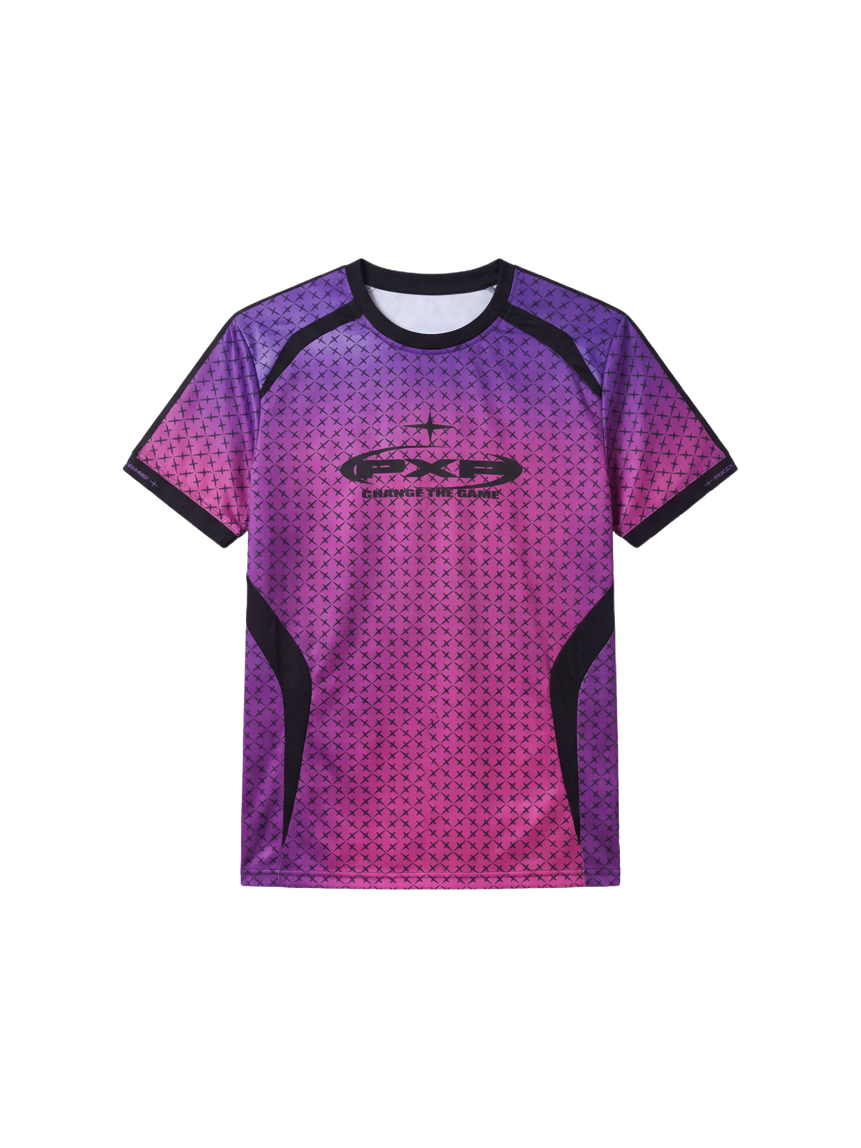Jersey fit degradado-6