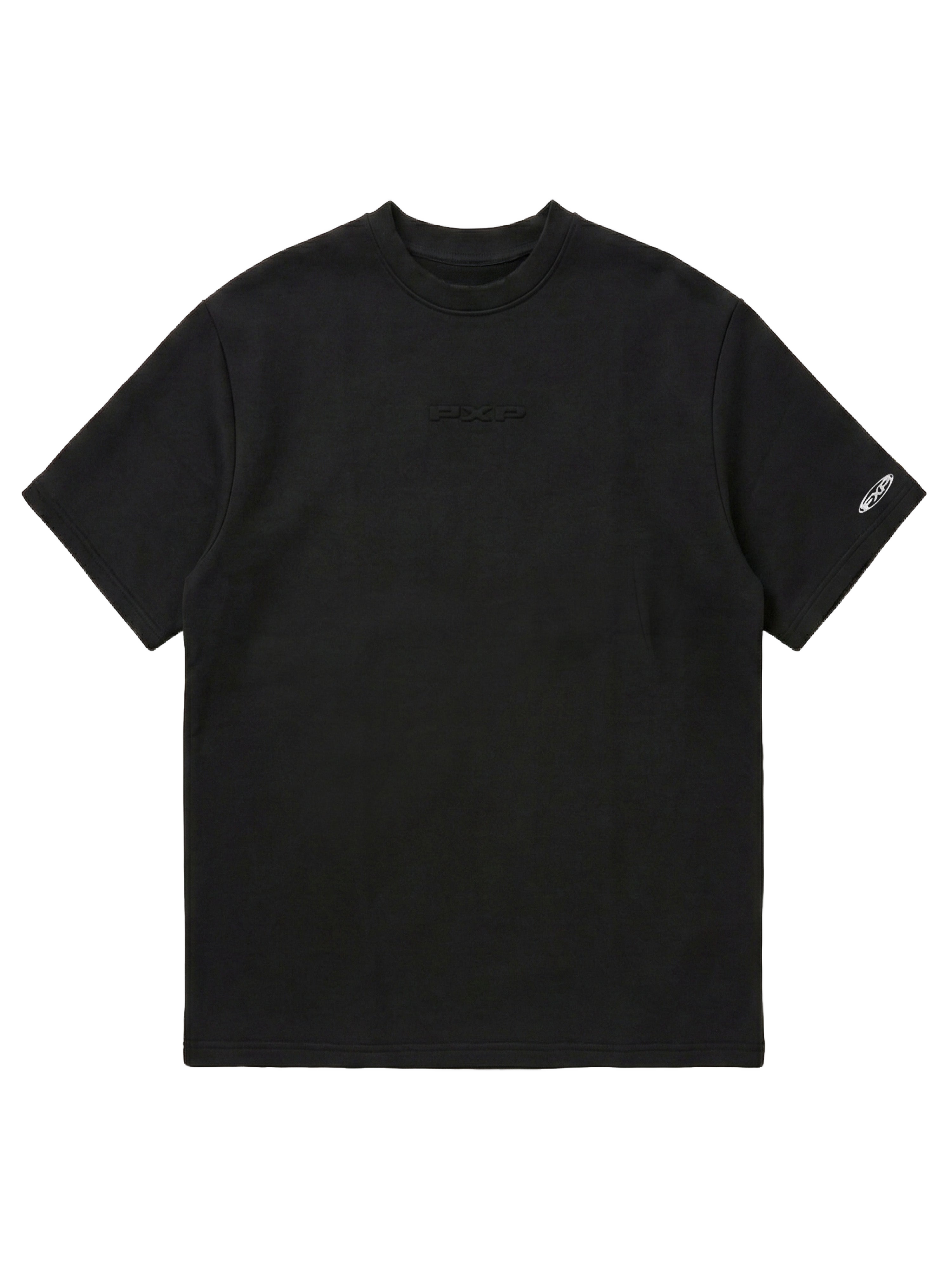Neo T-Shirt mit kurzen Ärmeln-6