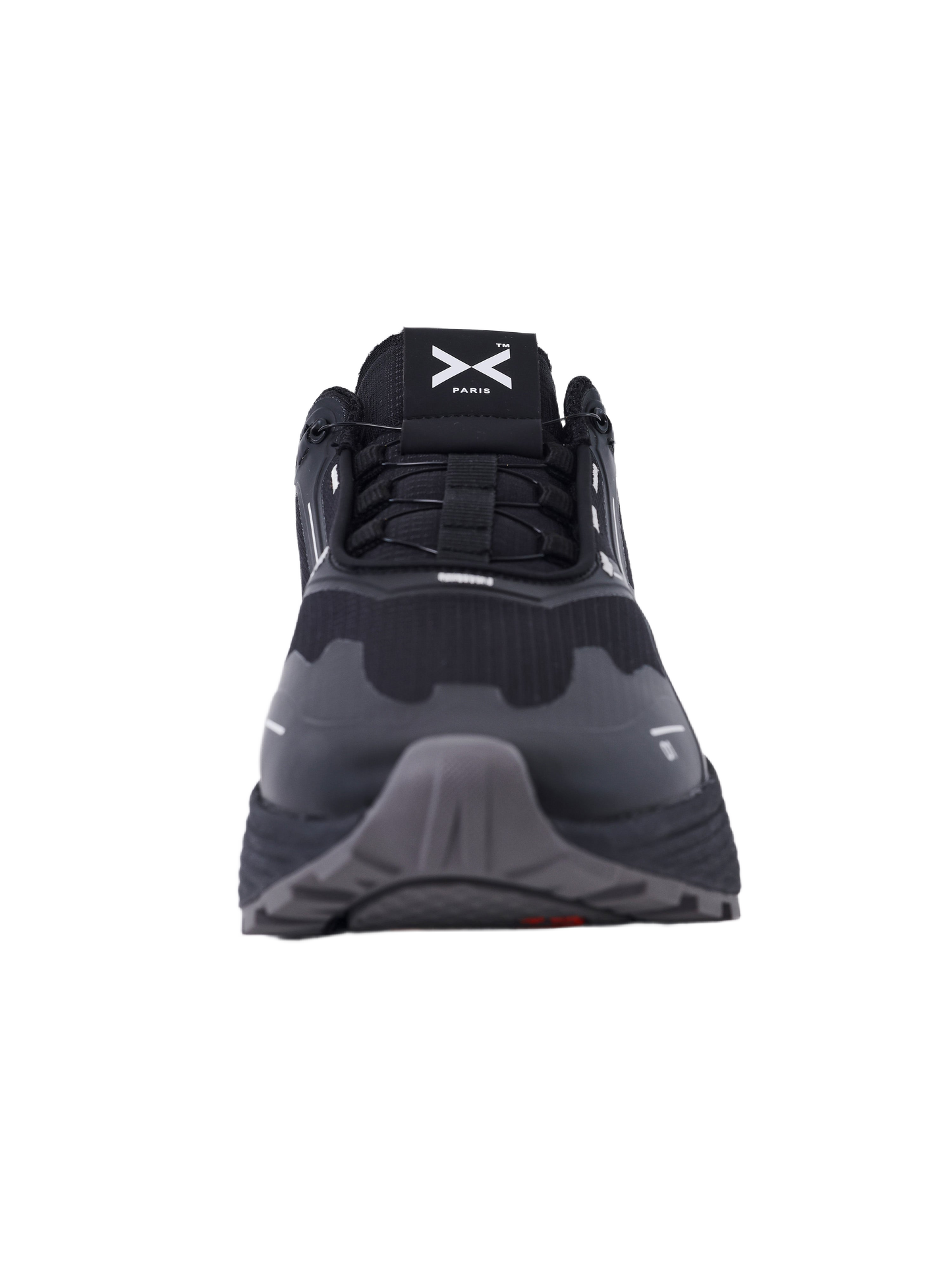 -packshot-backgroundremoved