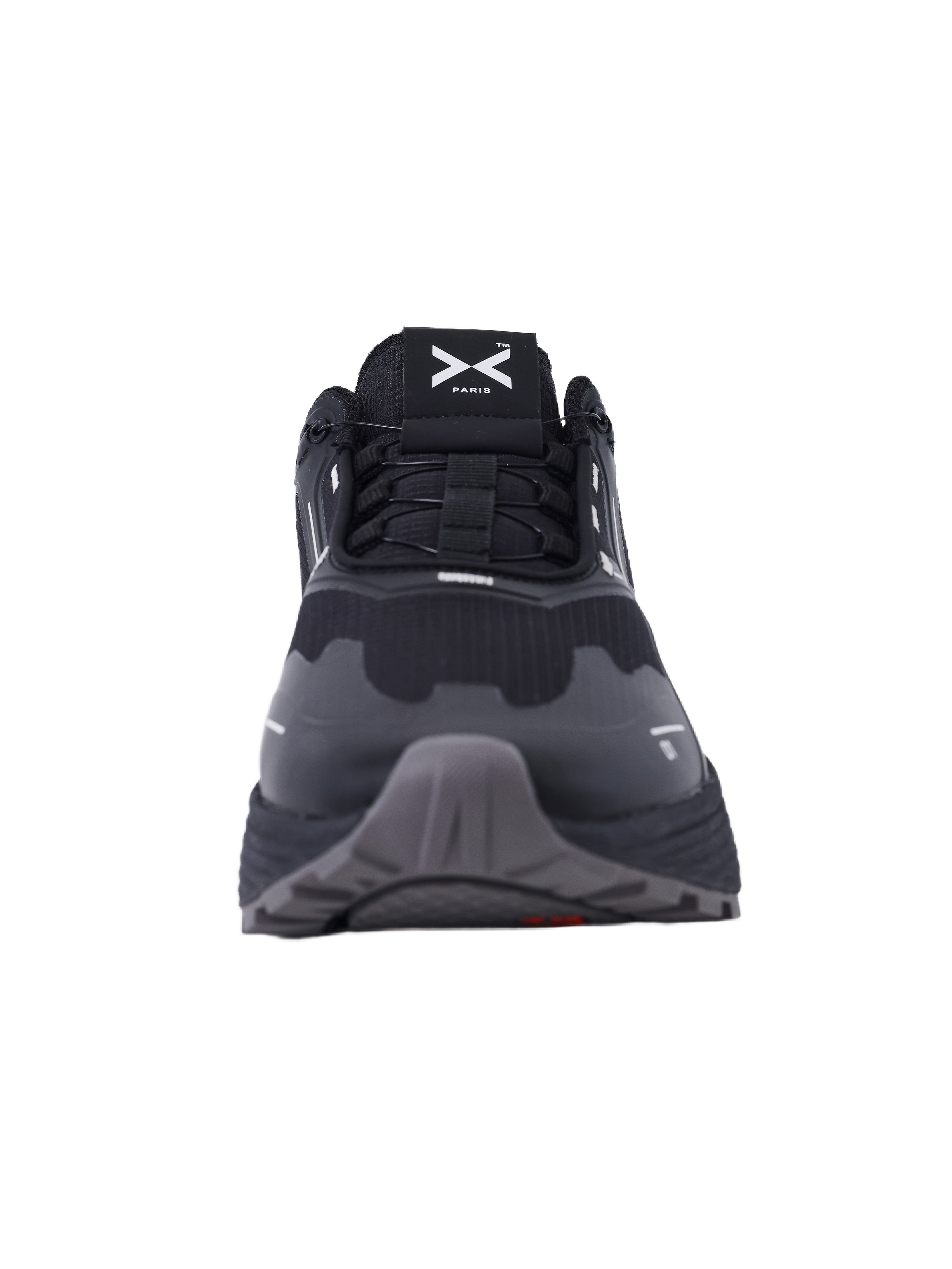 Sneakers X-series SPECTRUM-7