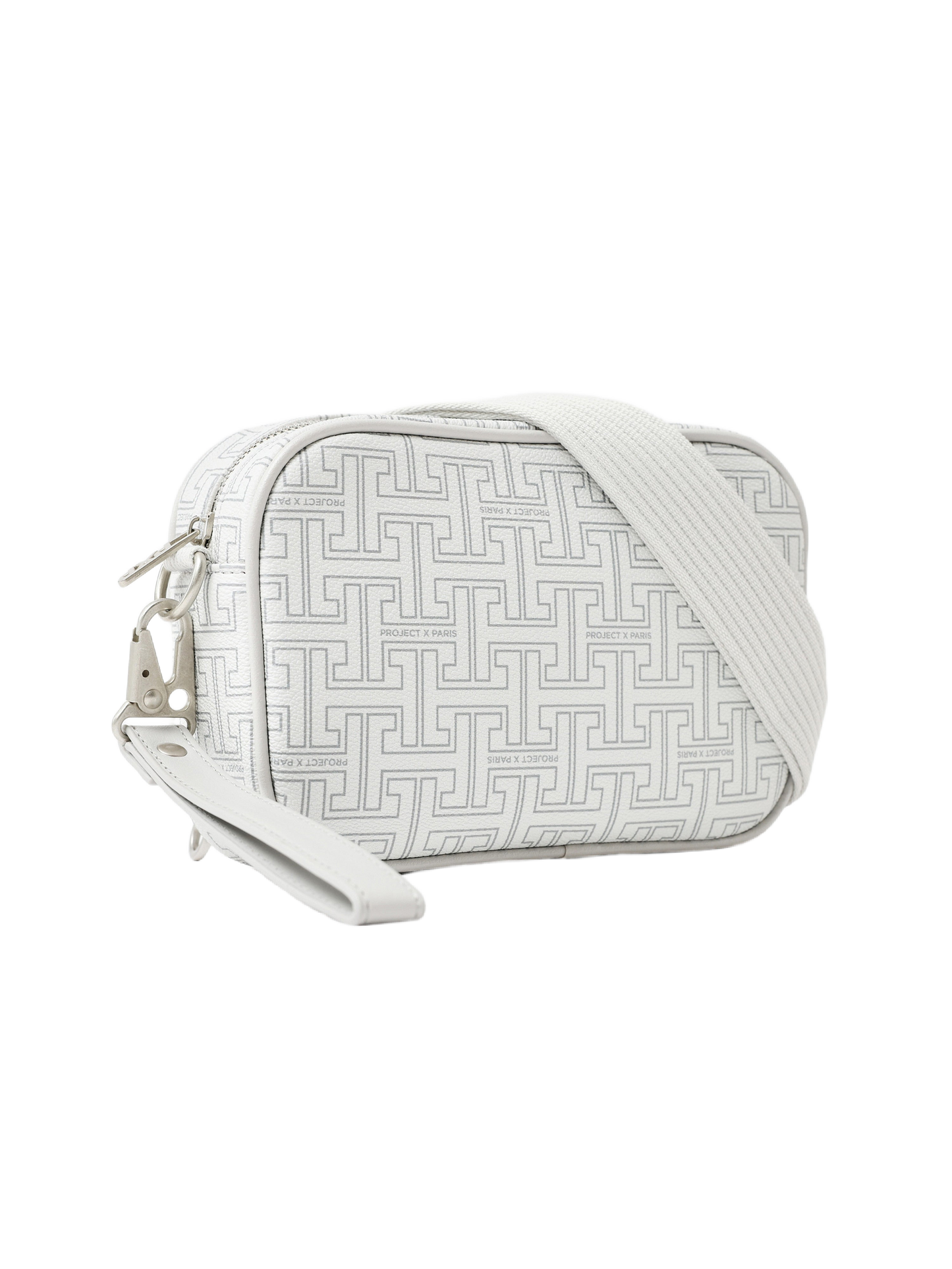 sacoche-monogram-petit-light-stone-packshot-backgroundremoved
