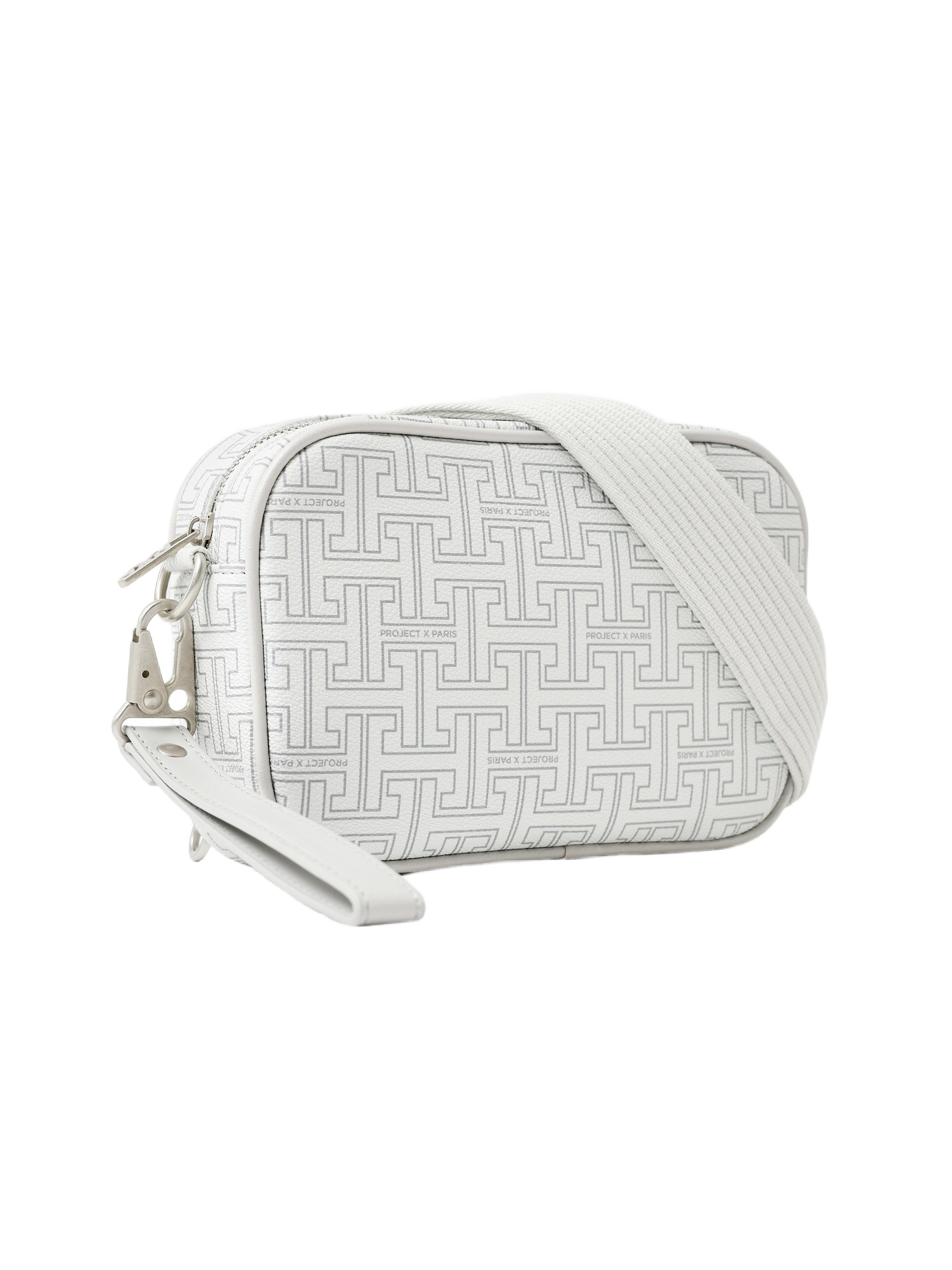 Sacoche monogram petit-2