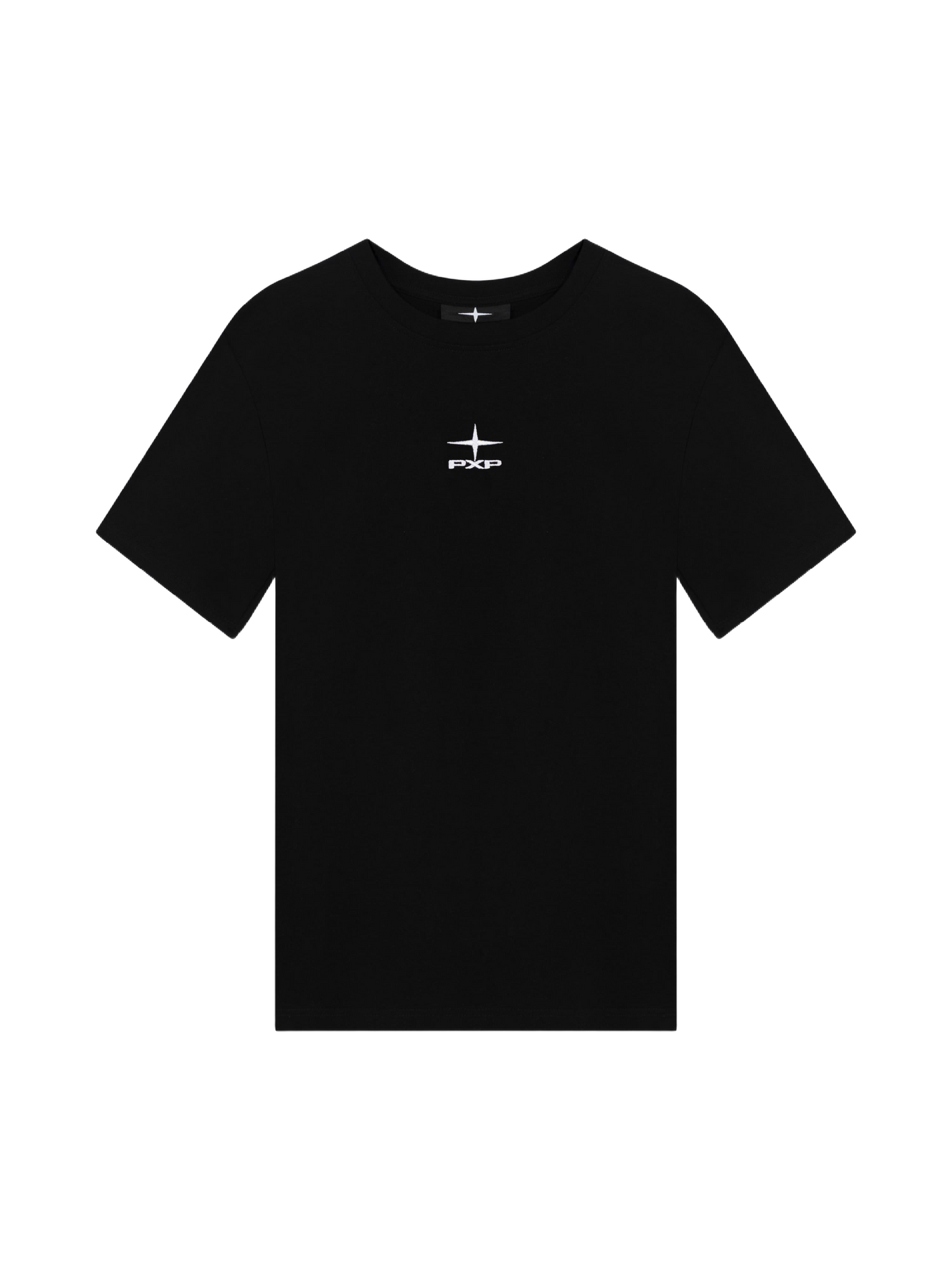 -packshot-backgroundremoved