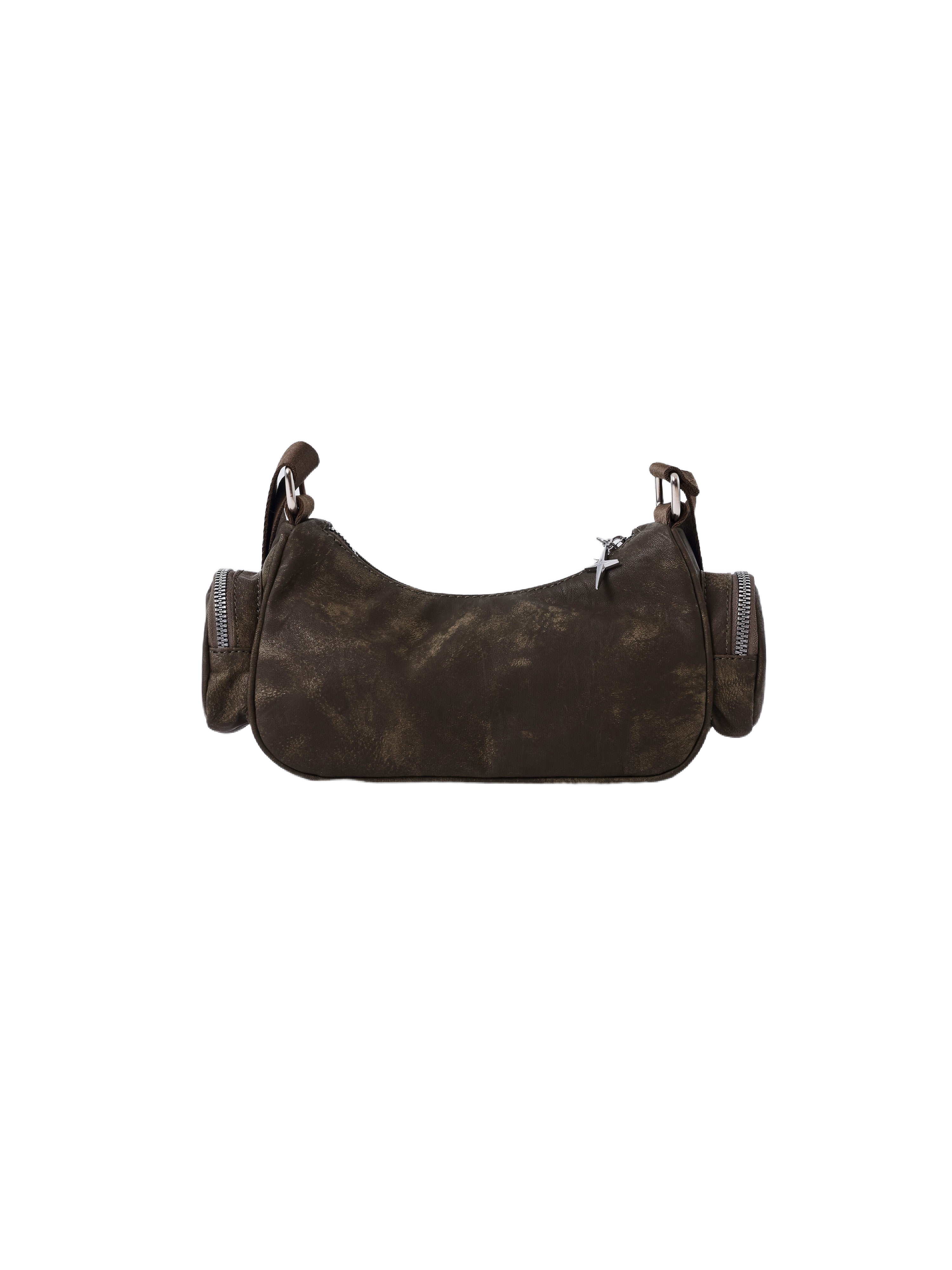 Borsa consumata-3
