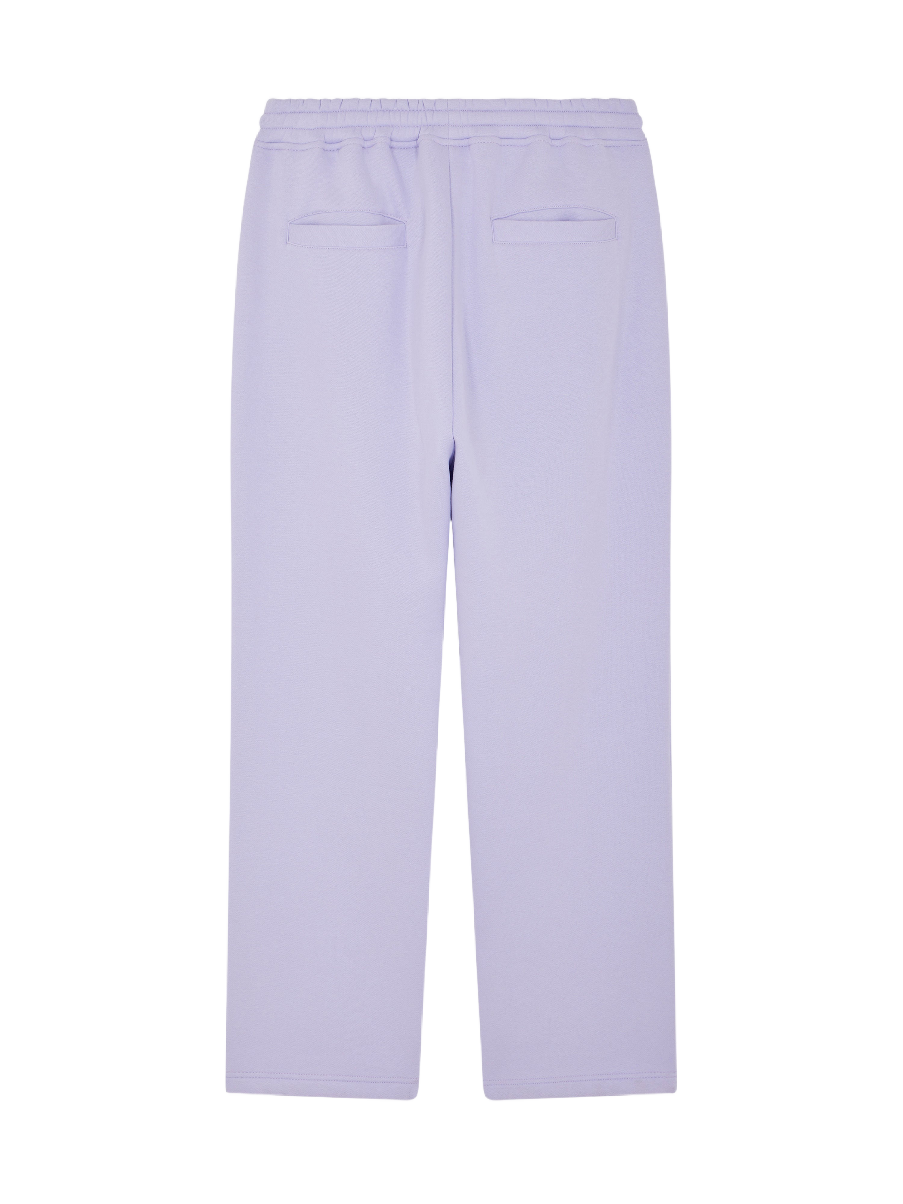 Essentials joggingbroek-7