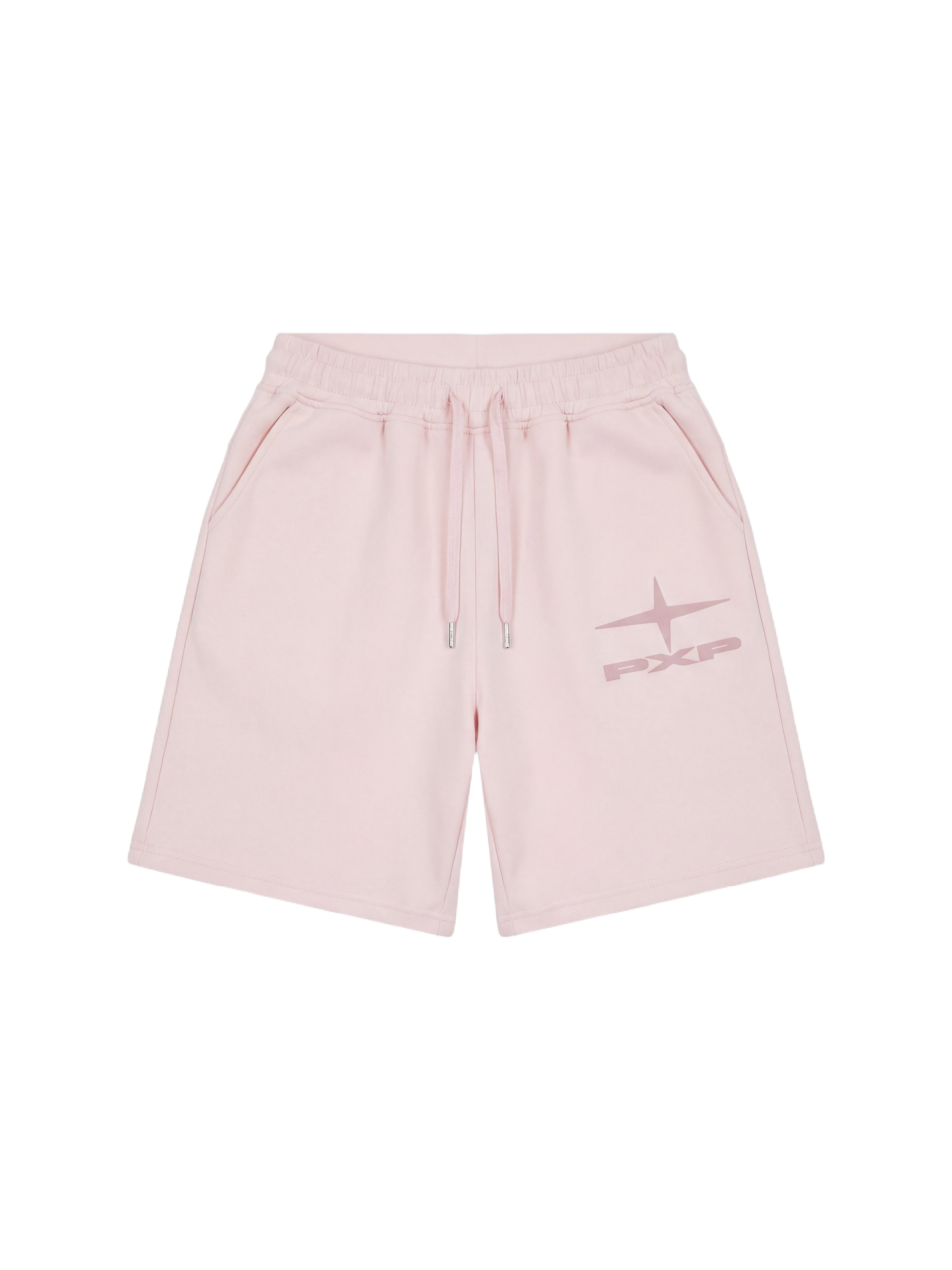 Short Neo-7