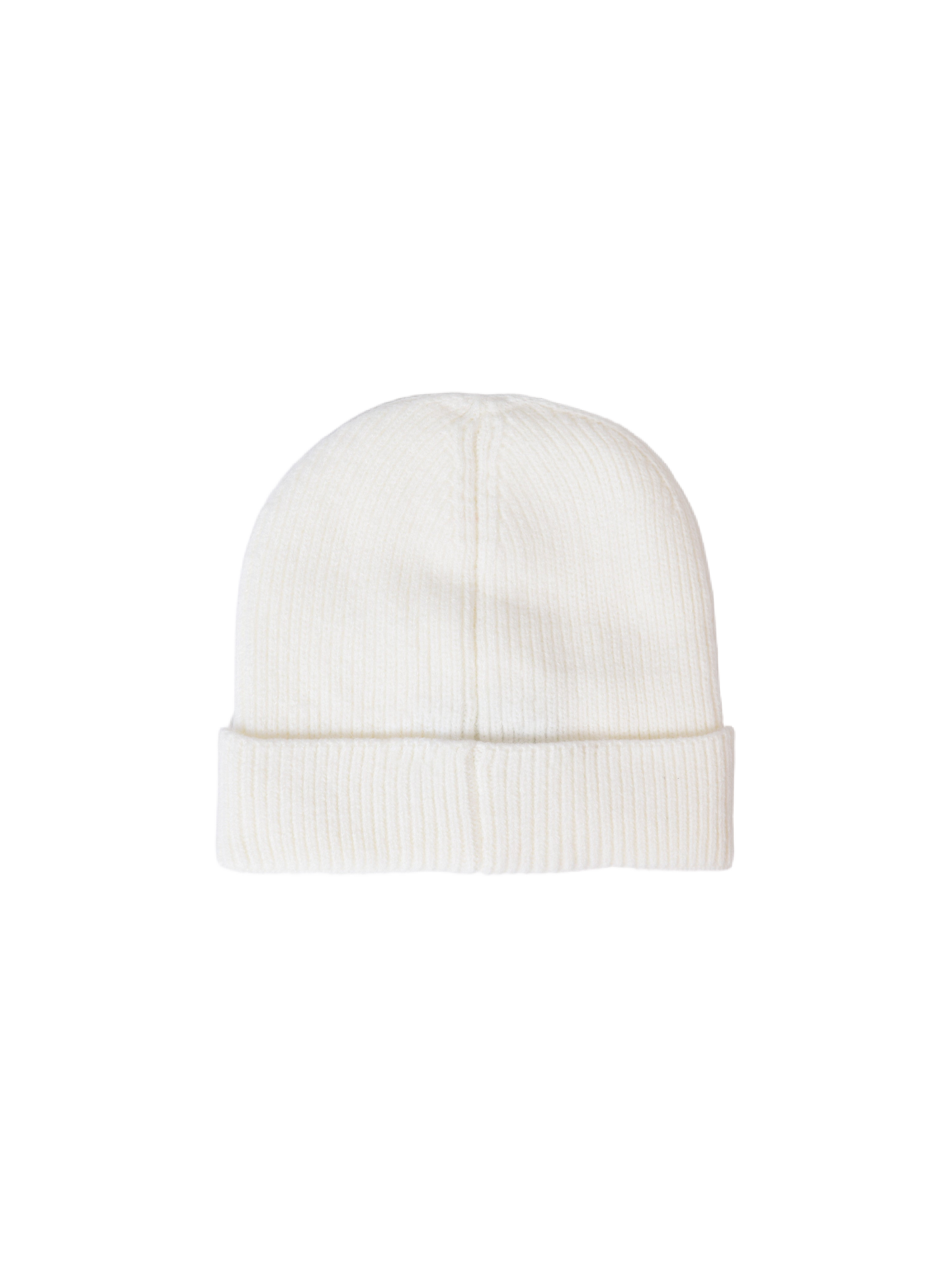 bonnet-essentials-blanc-casse-packshot-backgroundremoved
