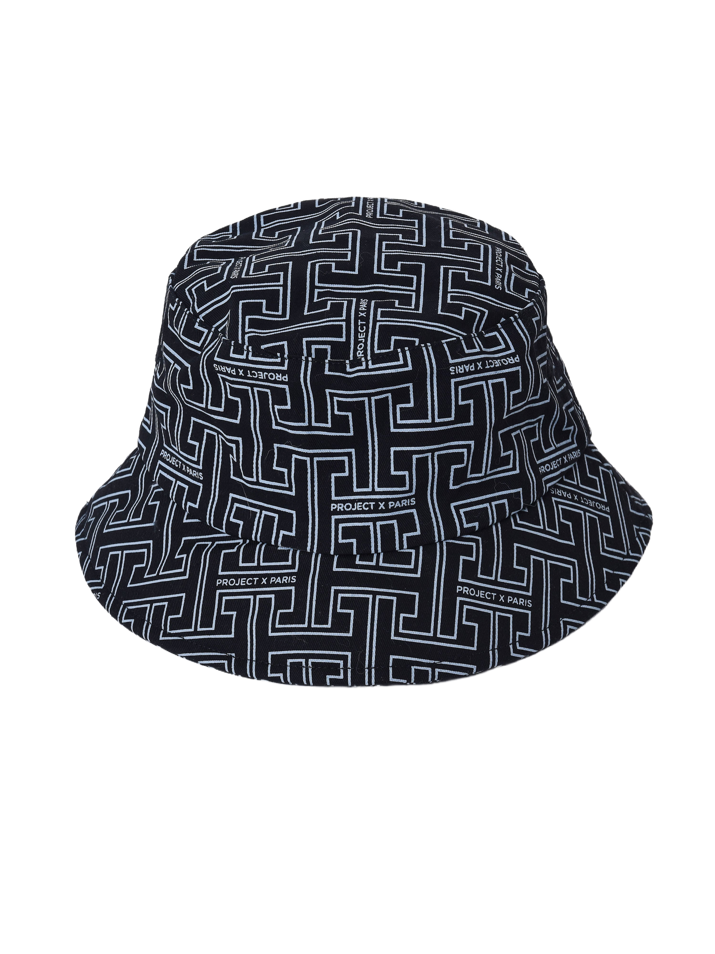 ca23028-noir-packshot-backgroundremoved