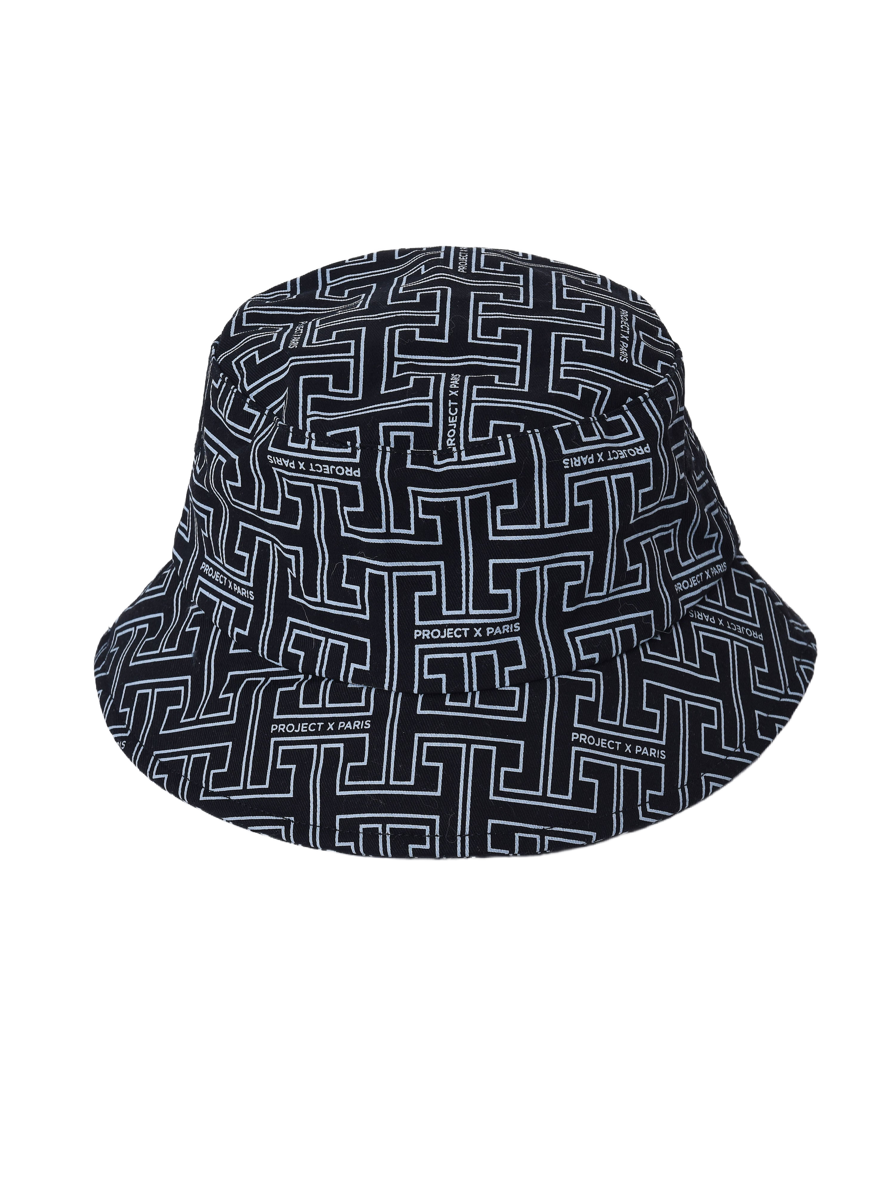 Bob monogram-3