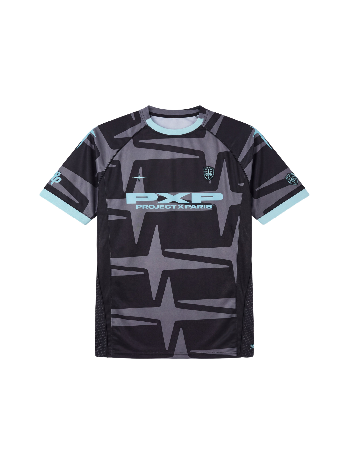 -packshot-backgroundremoved