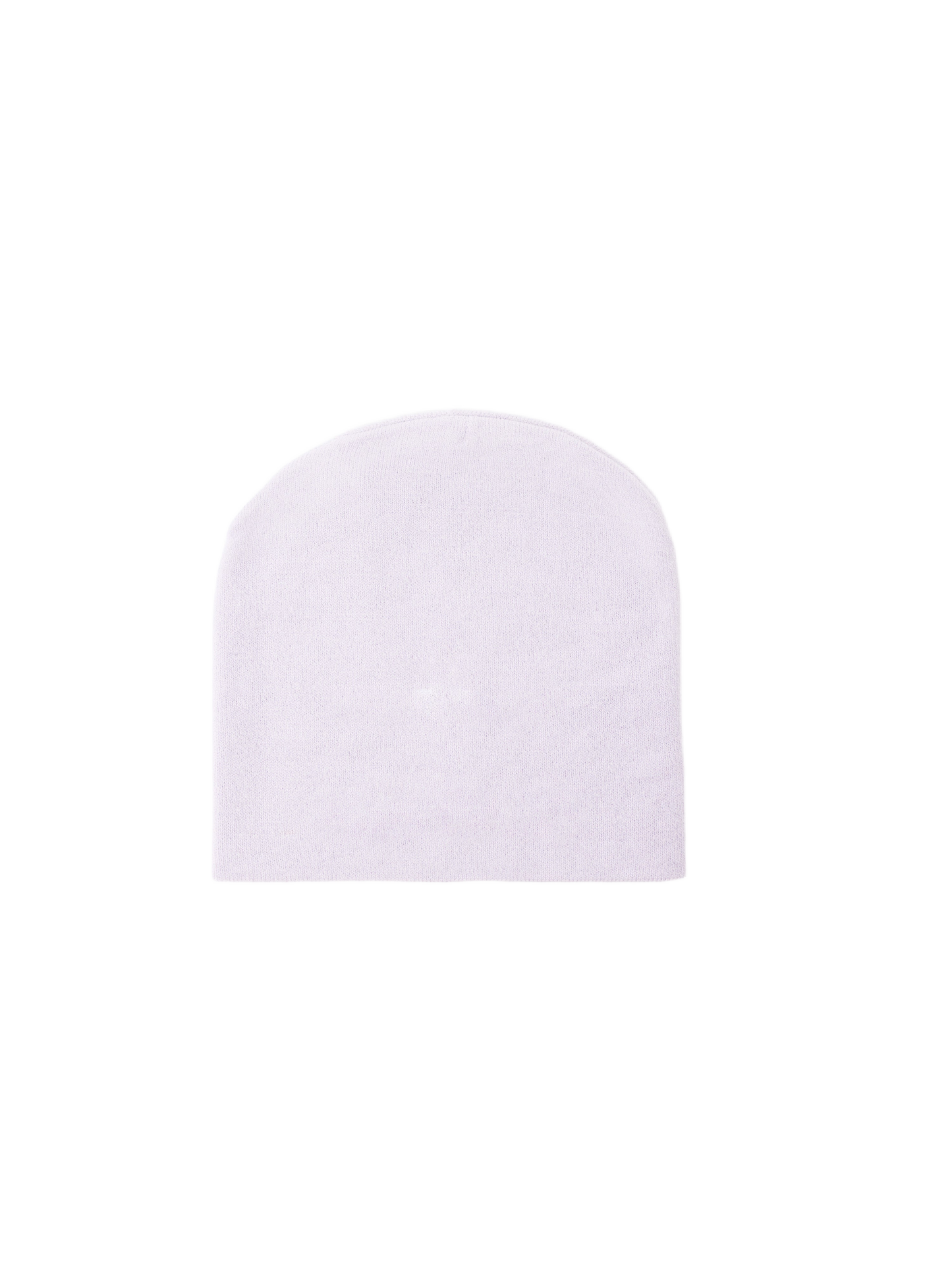bonnet-polaris-purple-heather-packshot-backgroundremoved