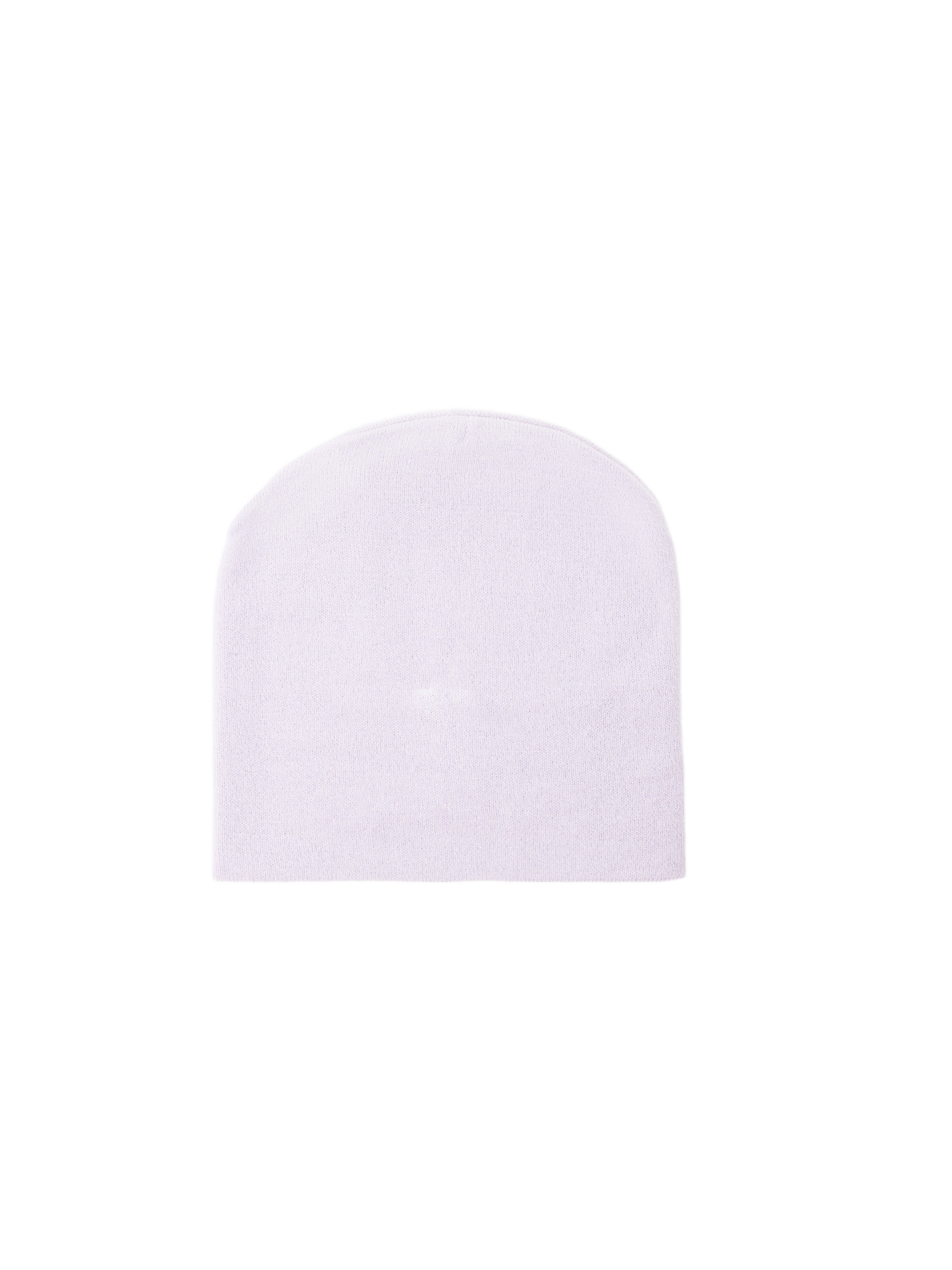 Gorro Essentials-2