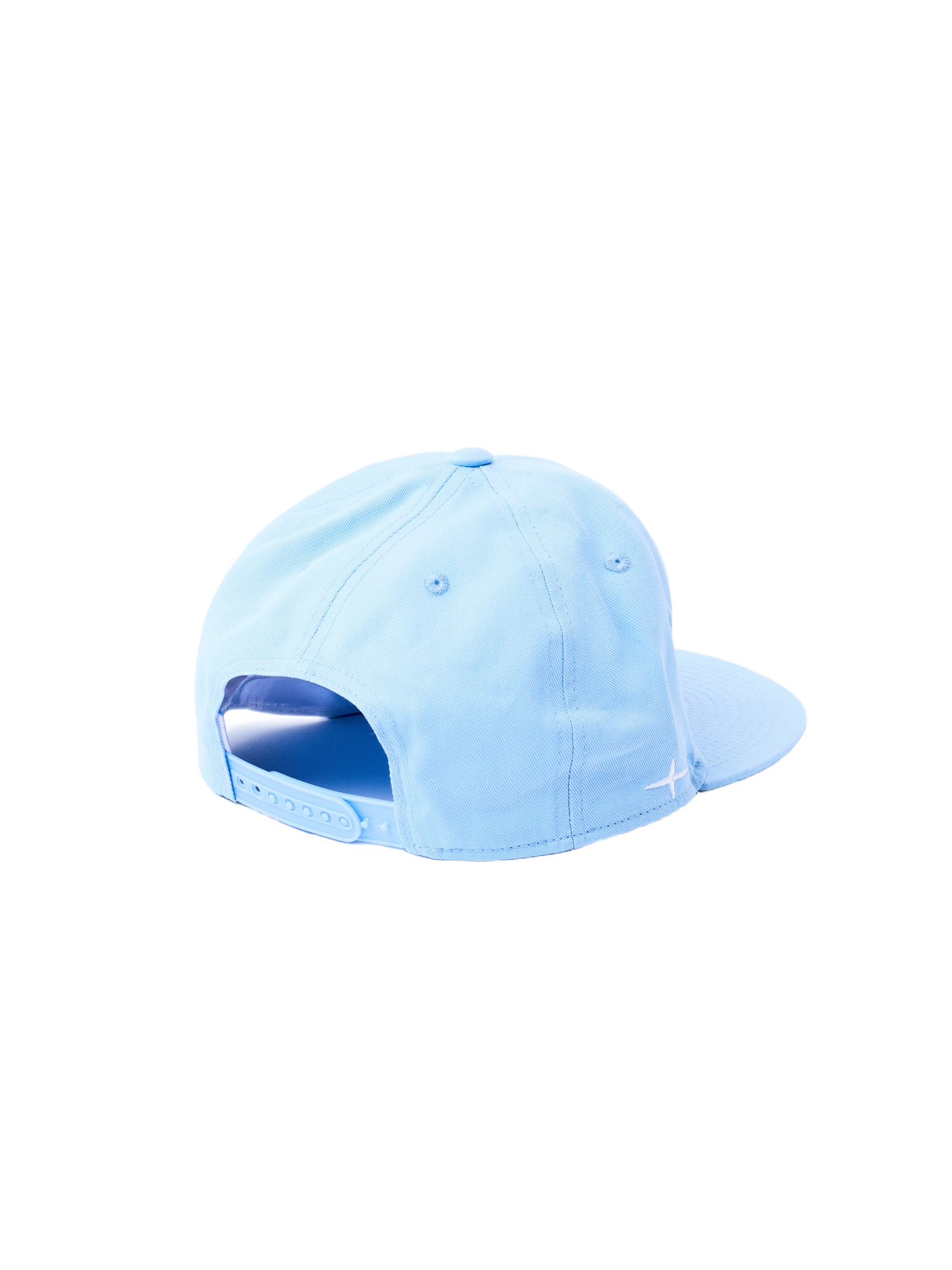casquette-polaris-cashmere-blue-packshot-backgroundremoved