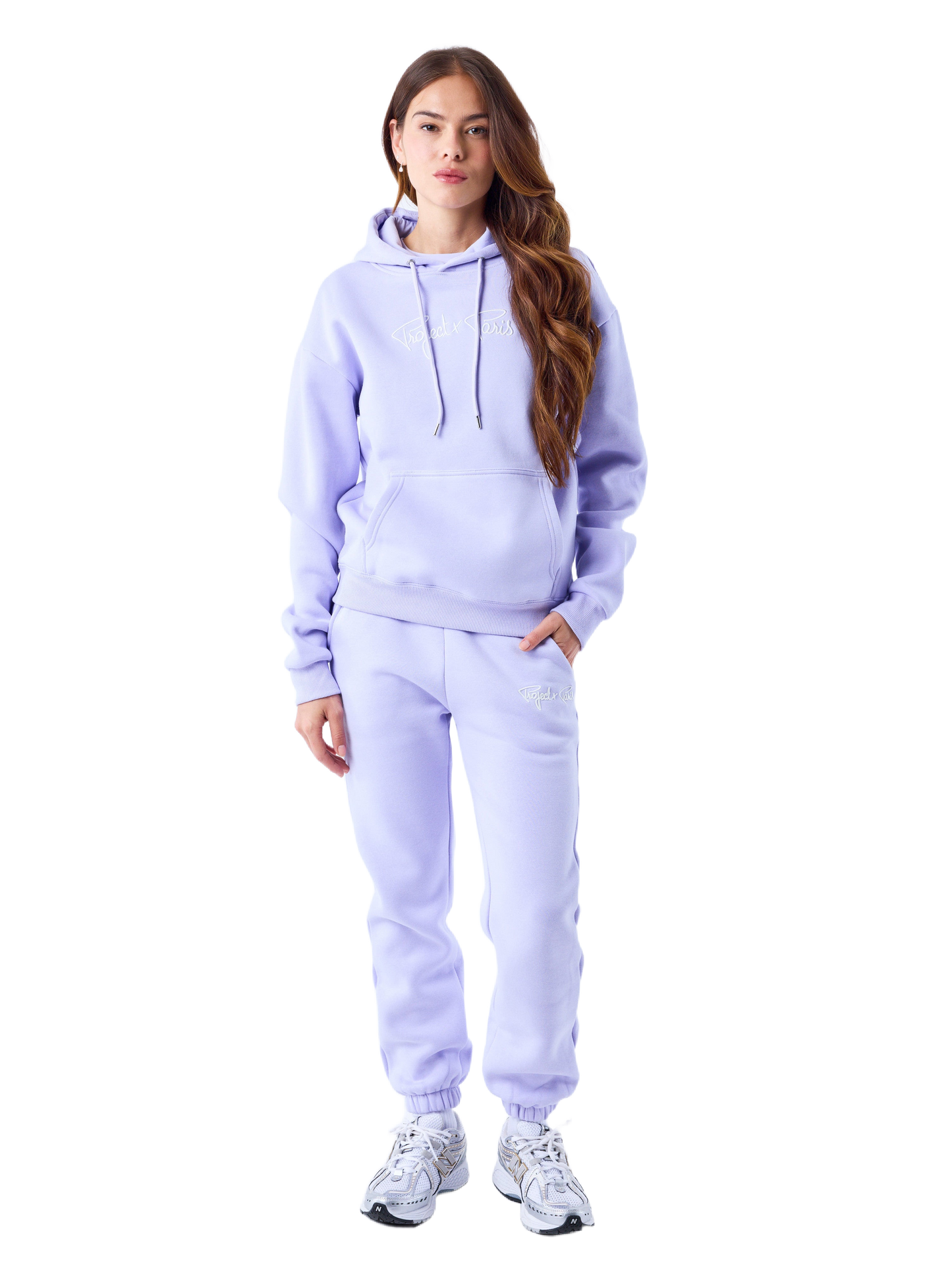 f222138-purple-heather-modelshot