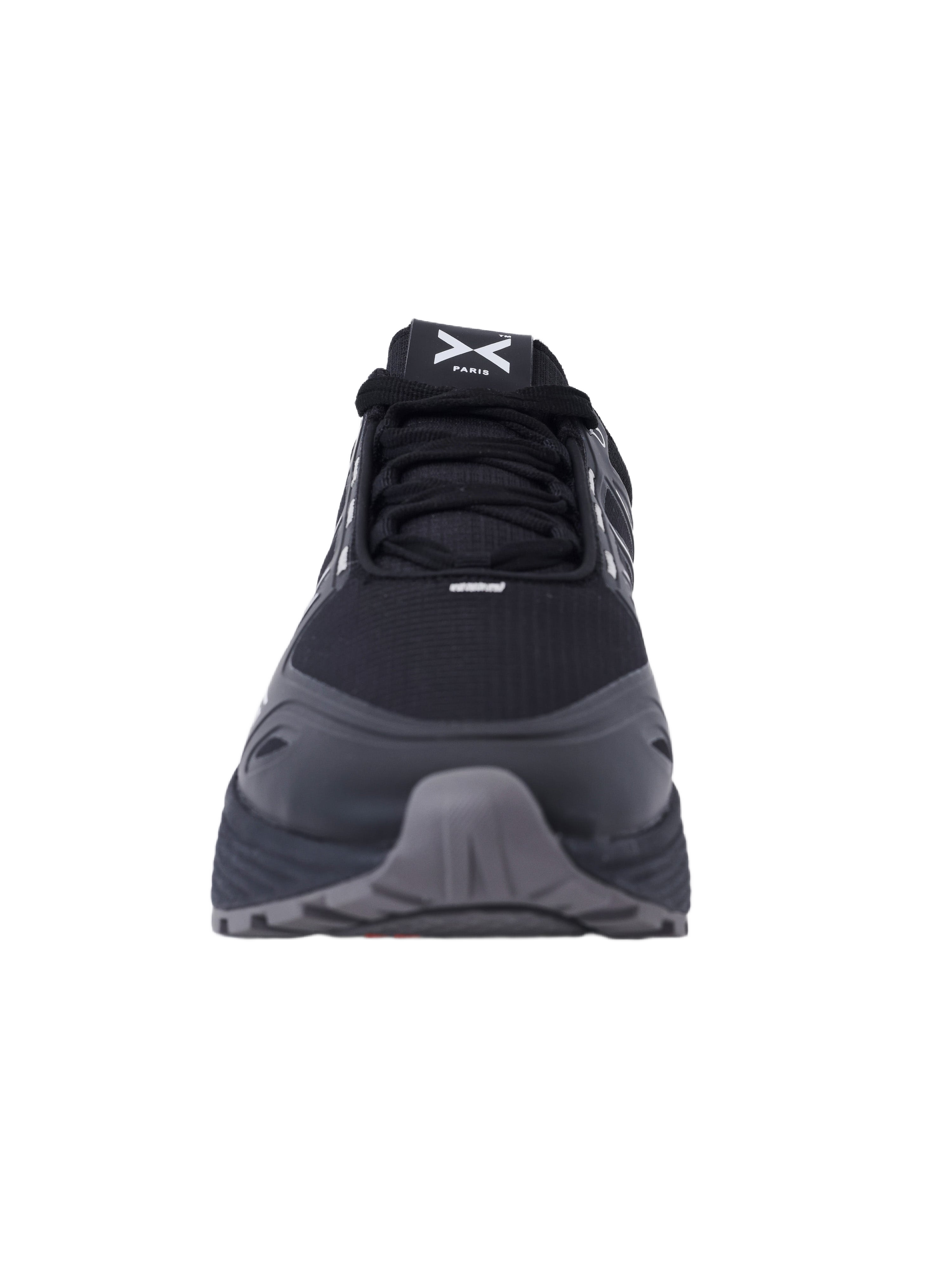 Sneakers X-series TEMPO-5