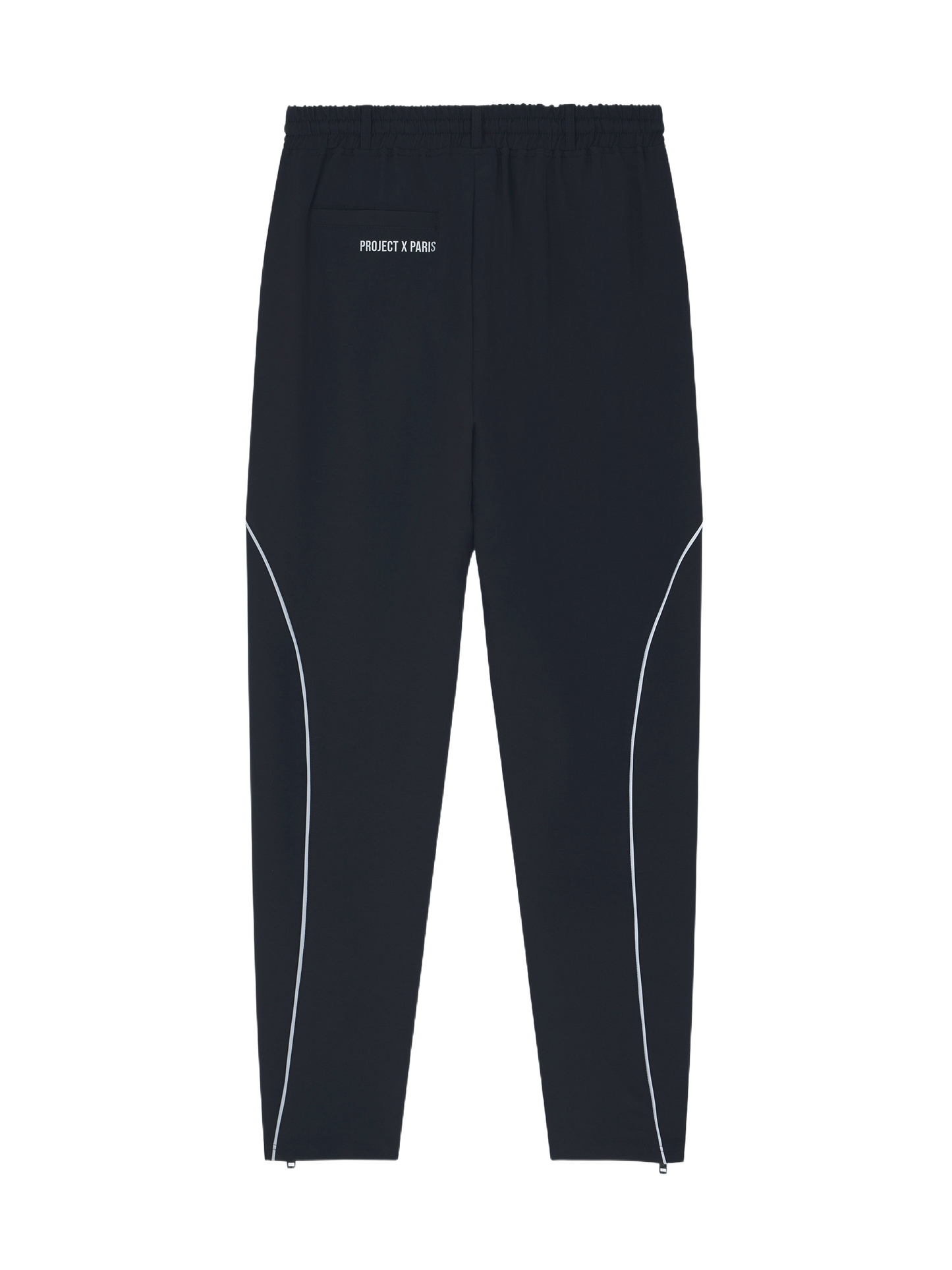 pantalon-a-details-reflechisant-noir-packshot-backgroundremoved