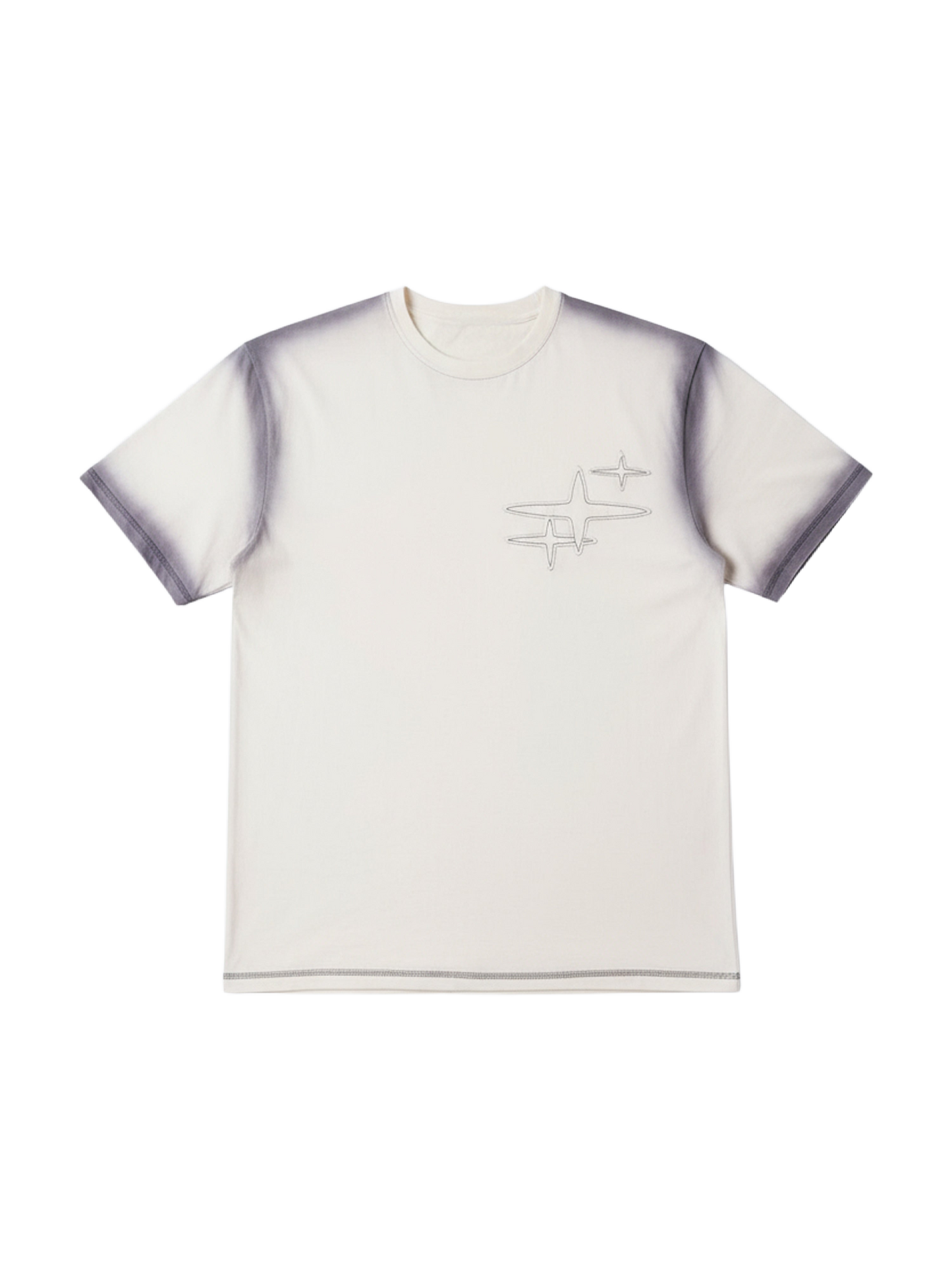 -packshot-backgroundremoved