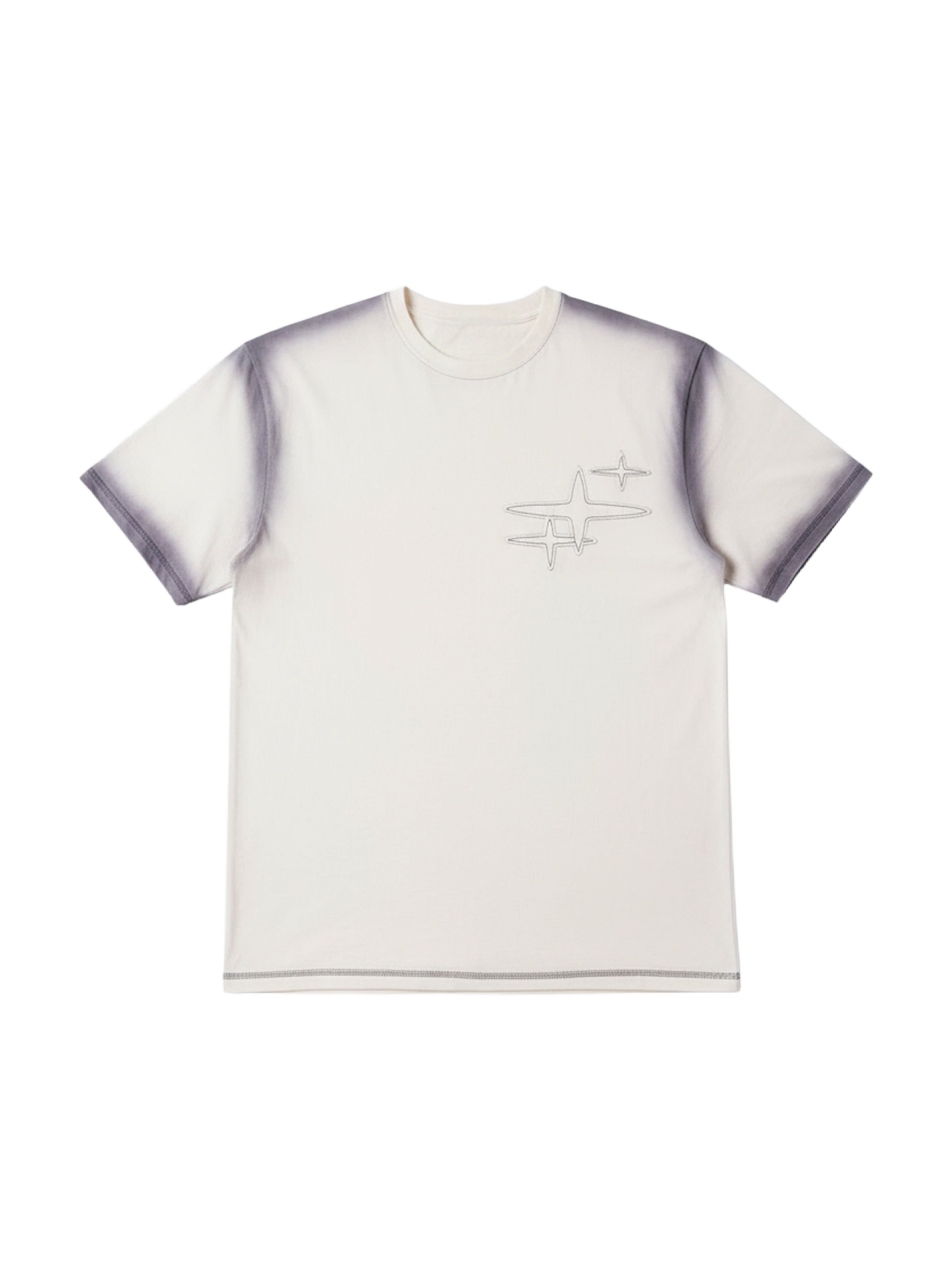 Camiseta Faded-6